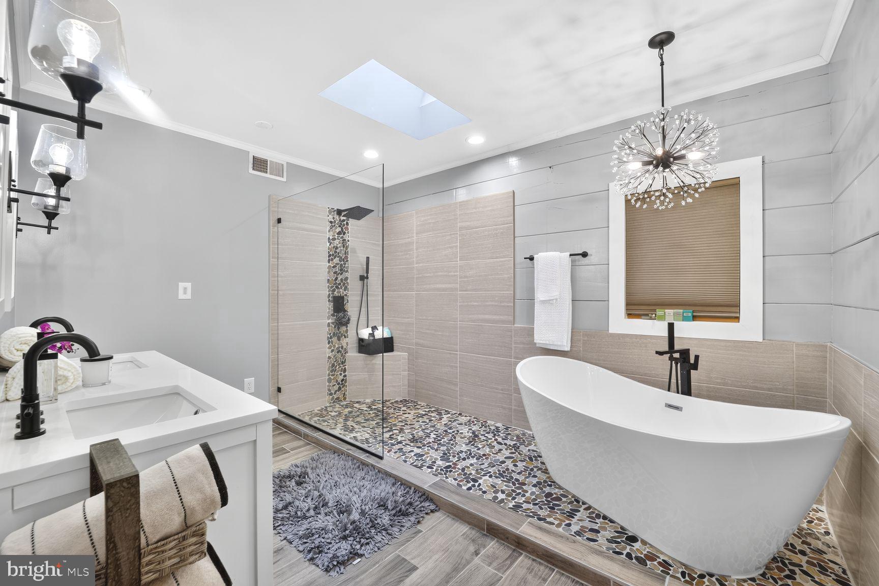 TOBACCO ROAD - Residential