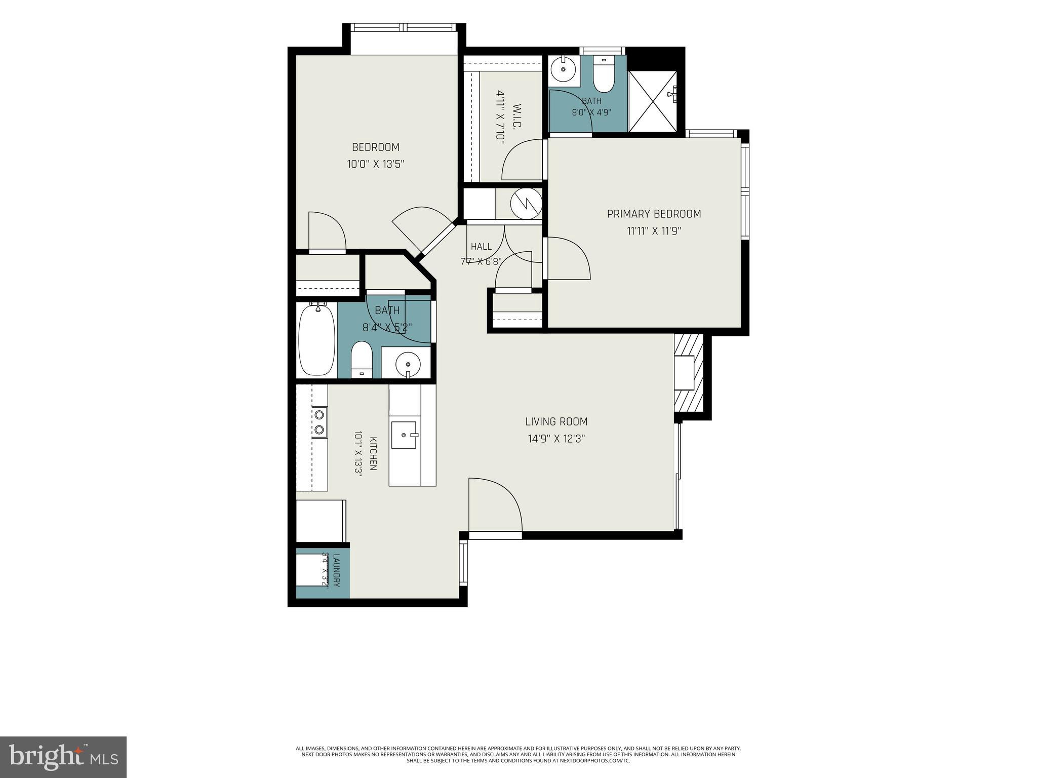 CLUSTERS AT WOODLAWN - Residential