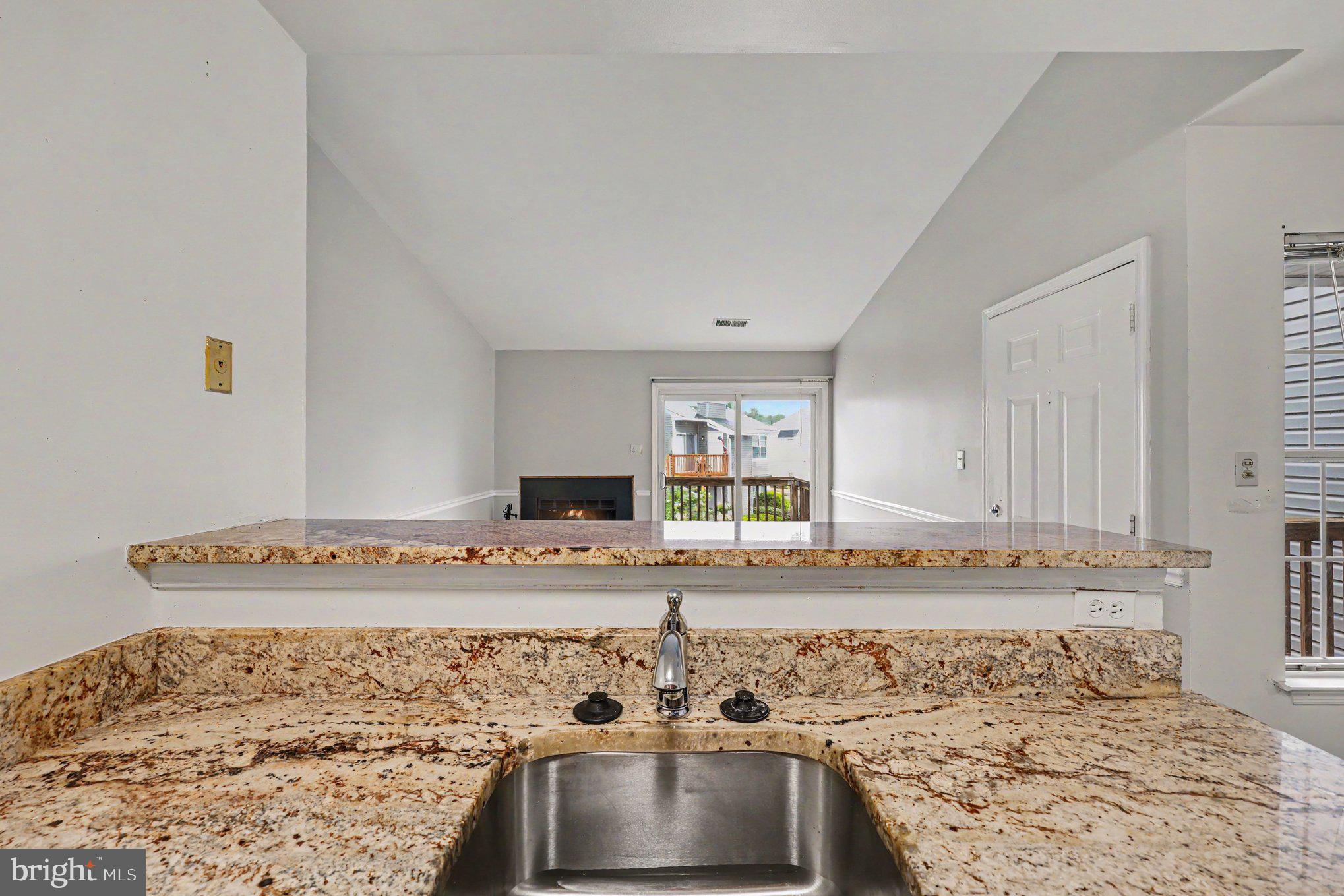 CLUSTERS AT WOODLAWN - Residential