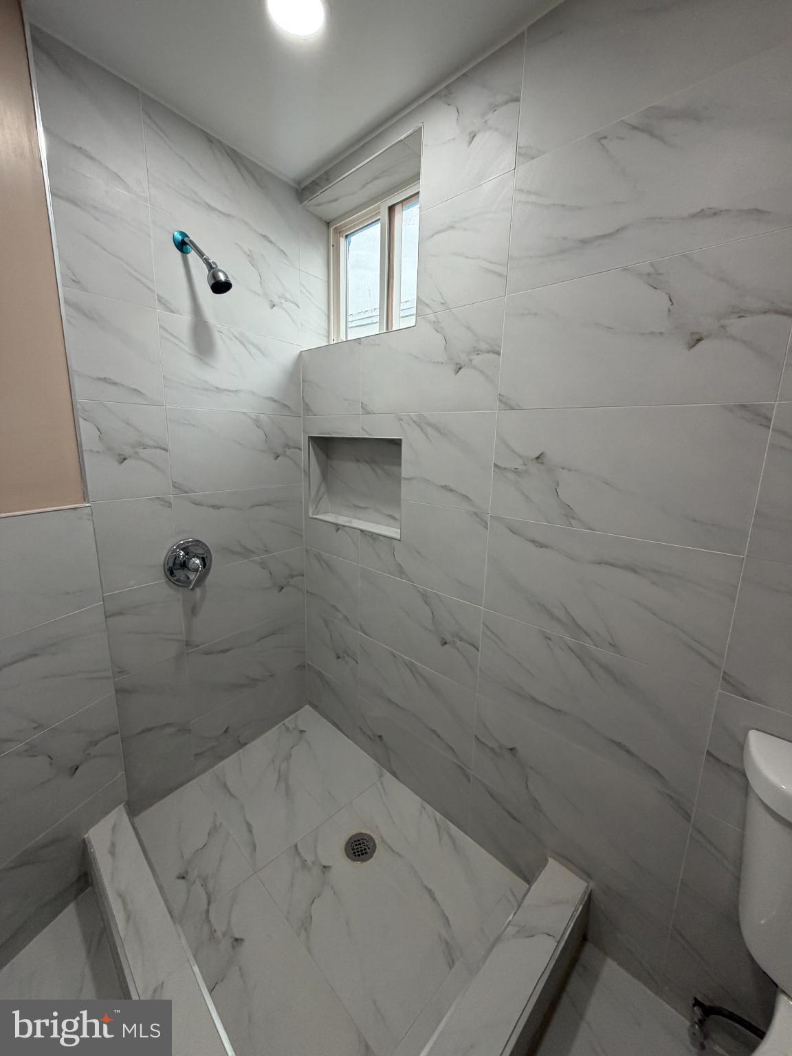 KENSINGTON - Residential