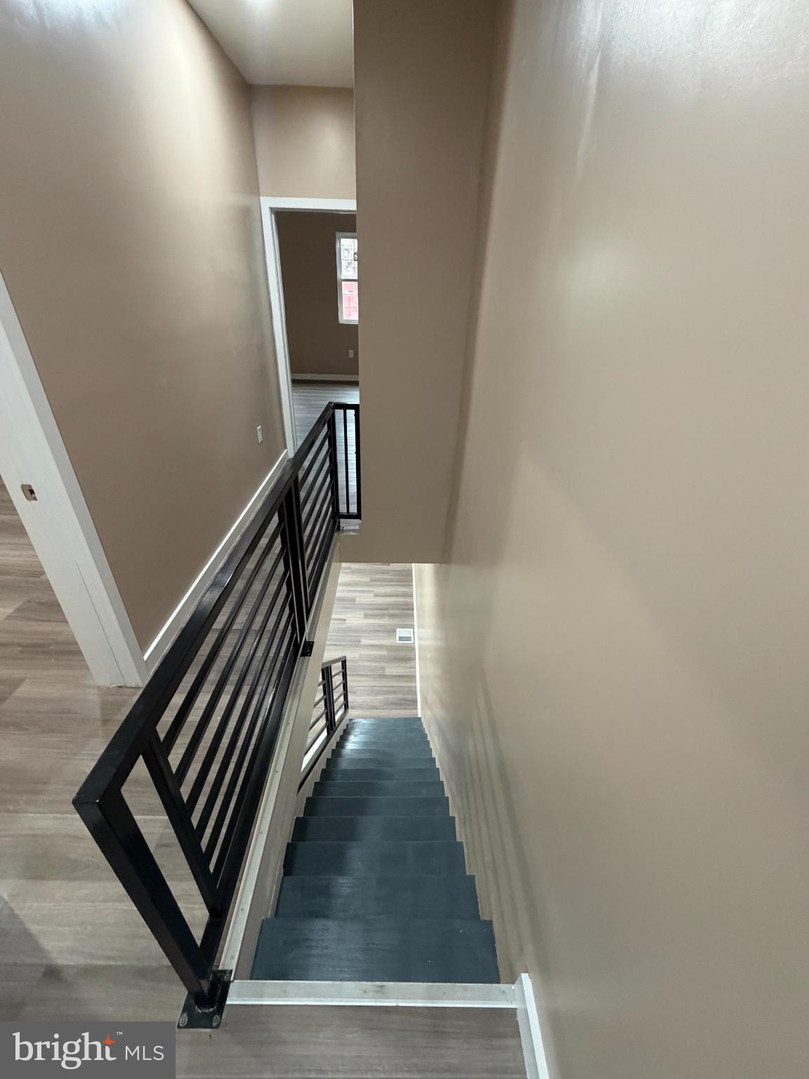 KENSINGTON - Residential