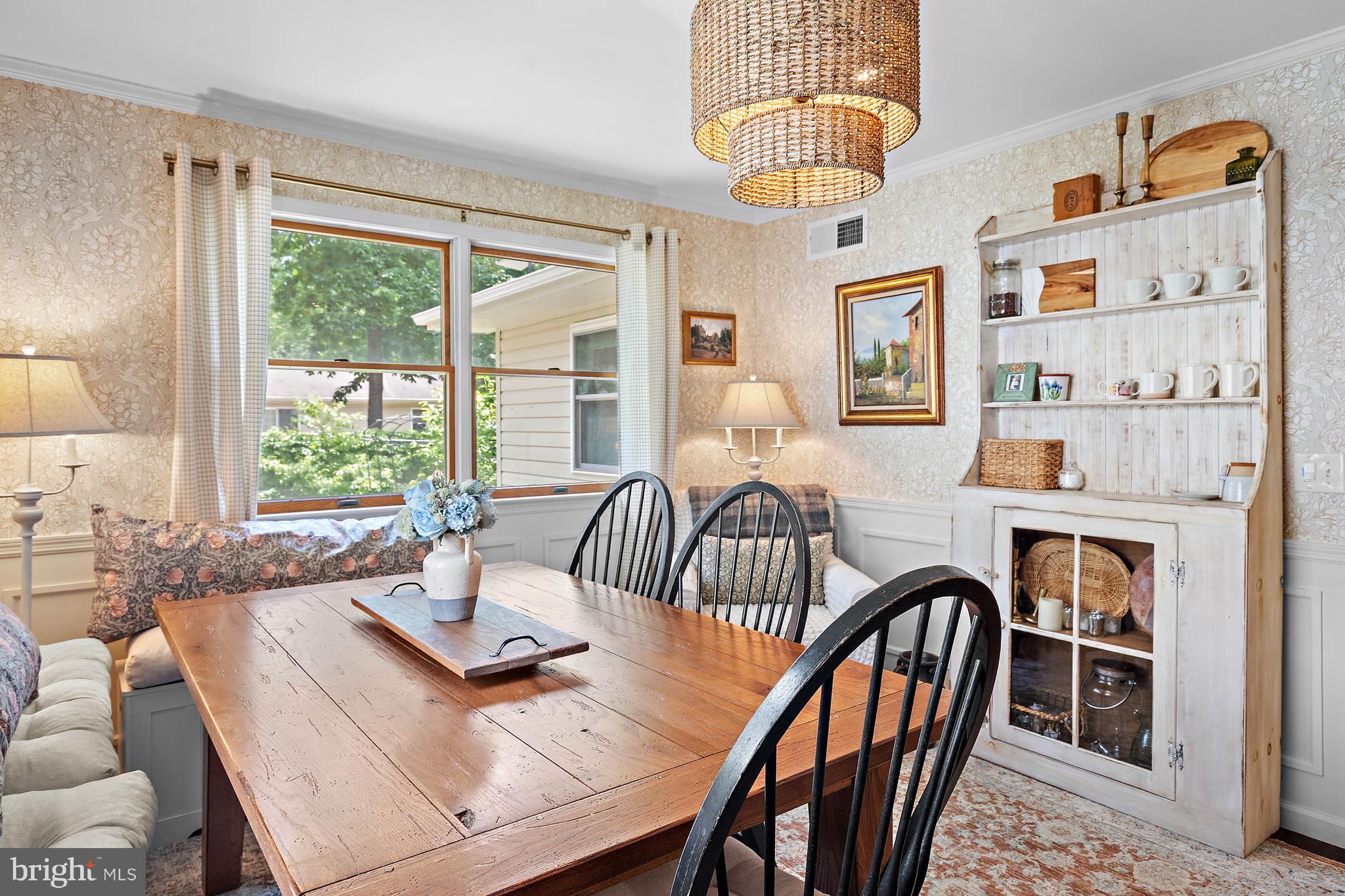 BLACKWATER VILLAGE - Residential