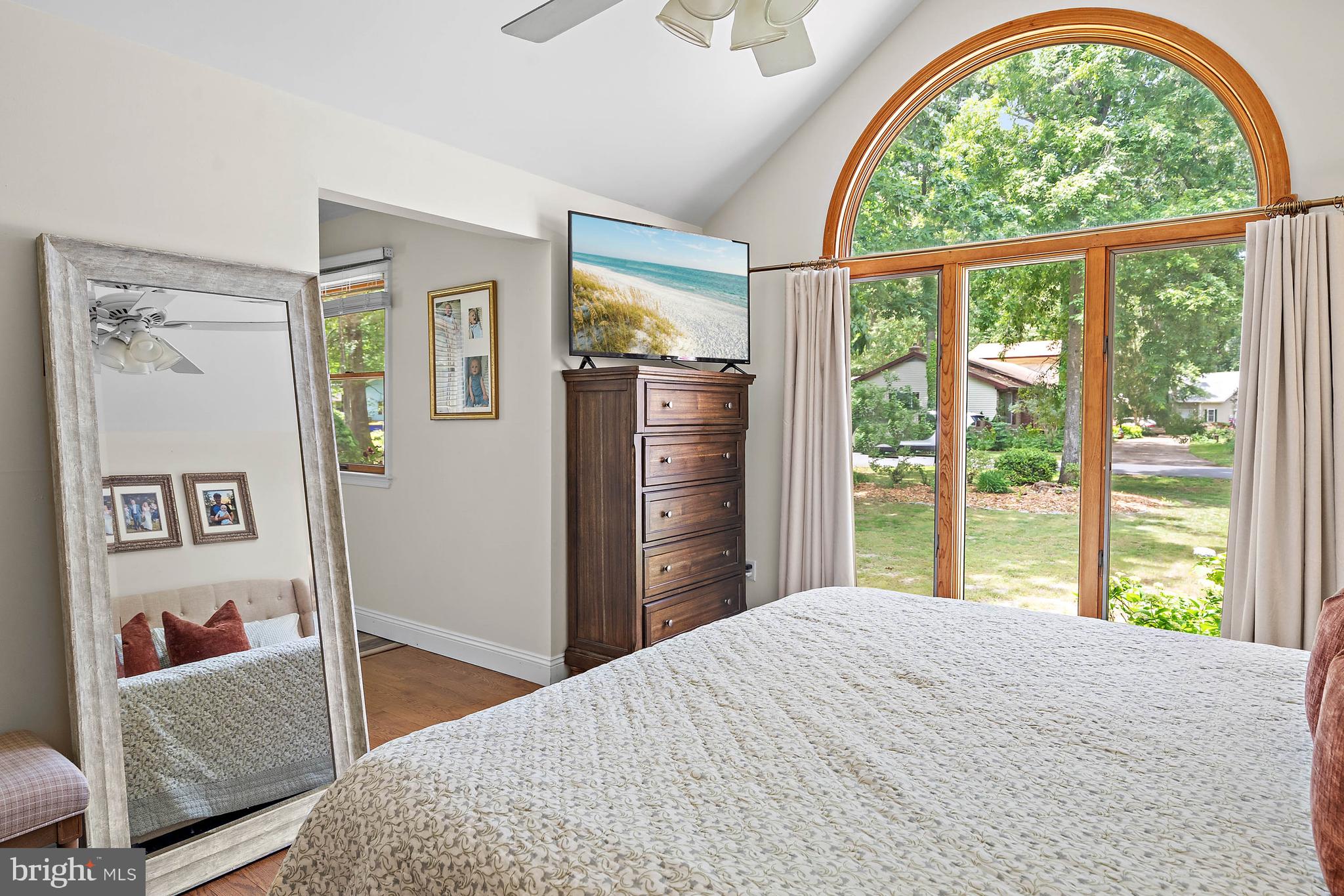 BLACKWATER VILLAGE - Residential