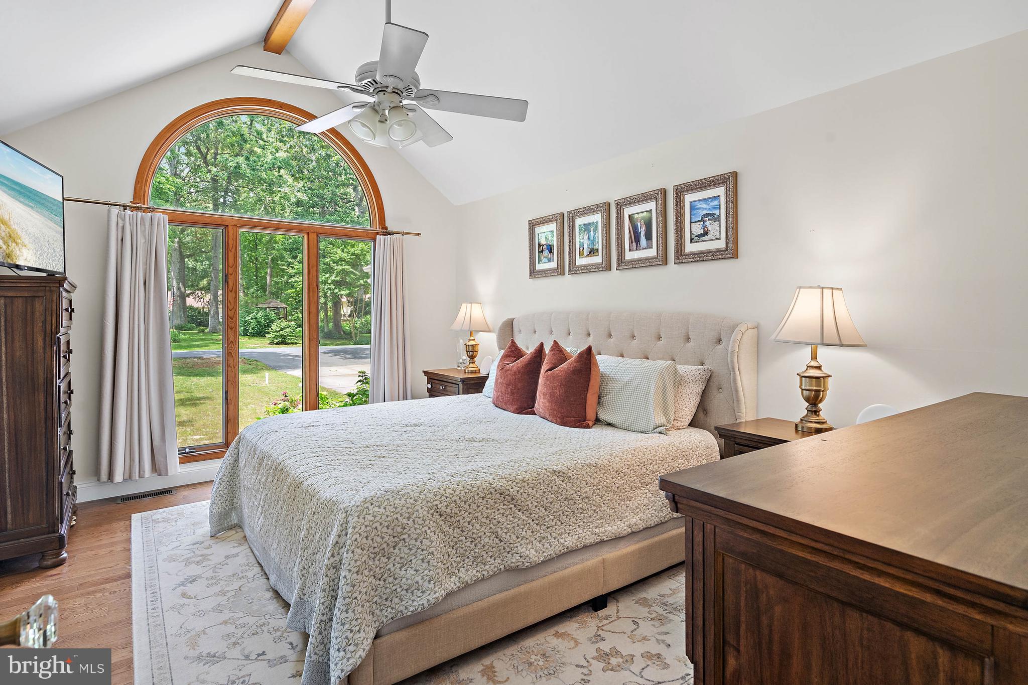 BLACKWATER VILLAGE - Residential