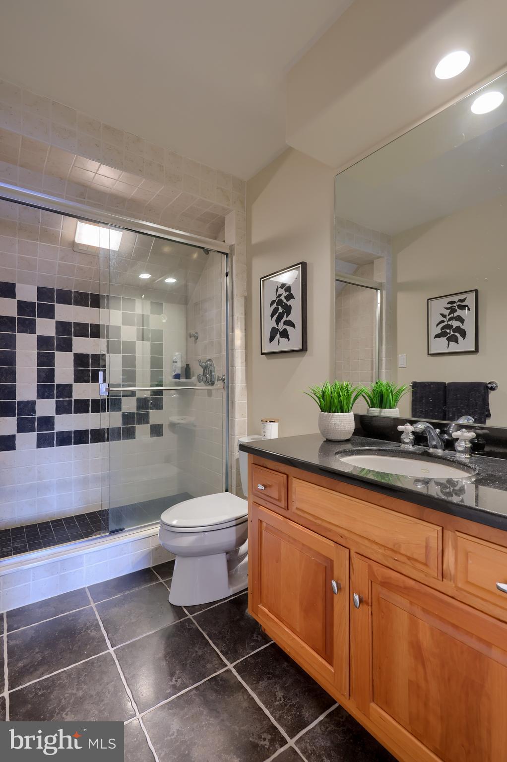 BENT CREEK - Residential