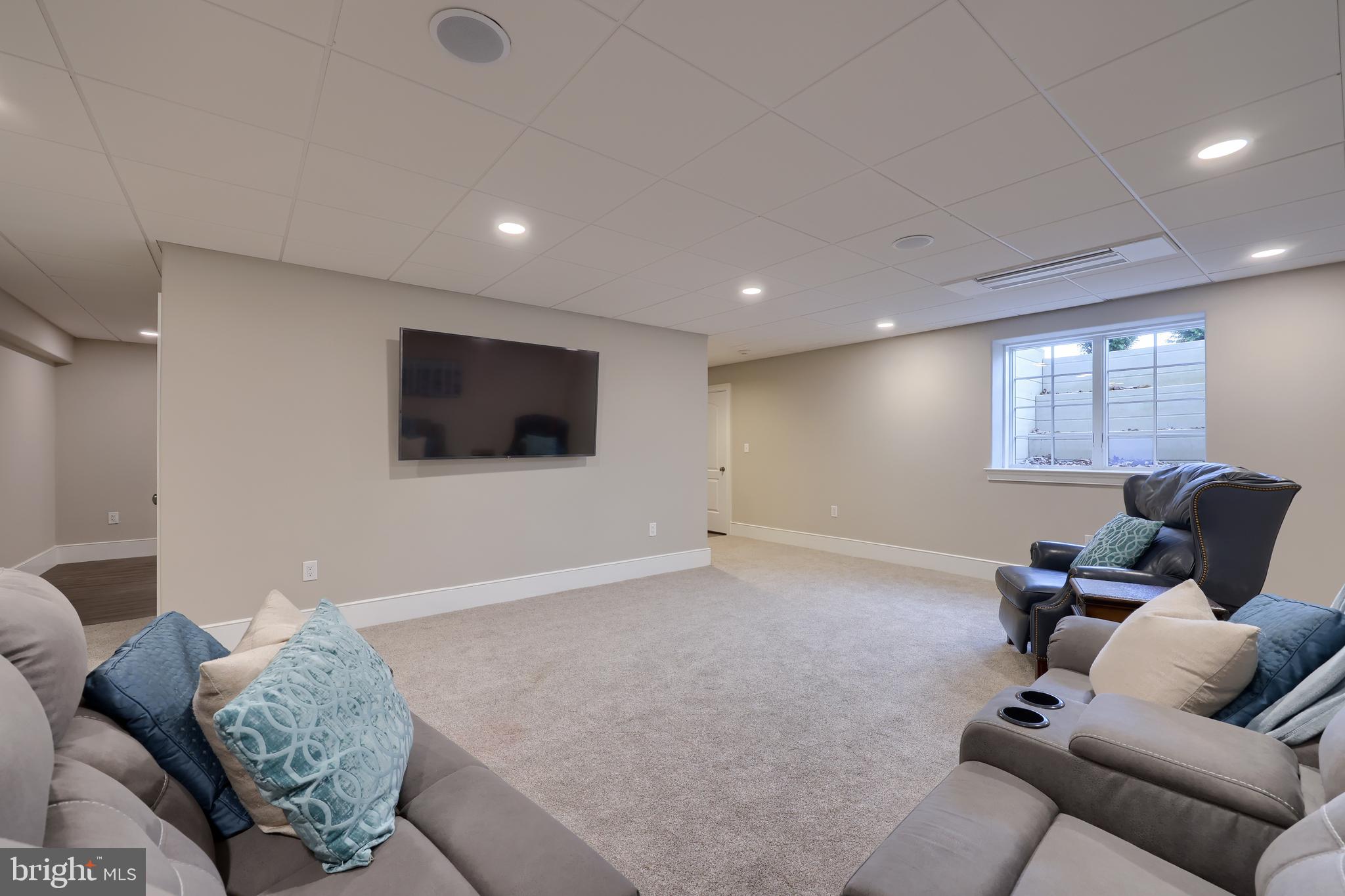 BENT CREEK - Residential