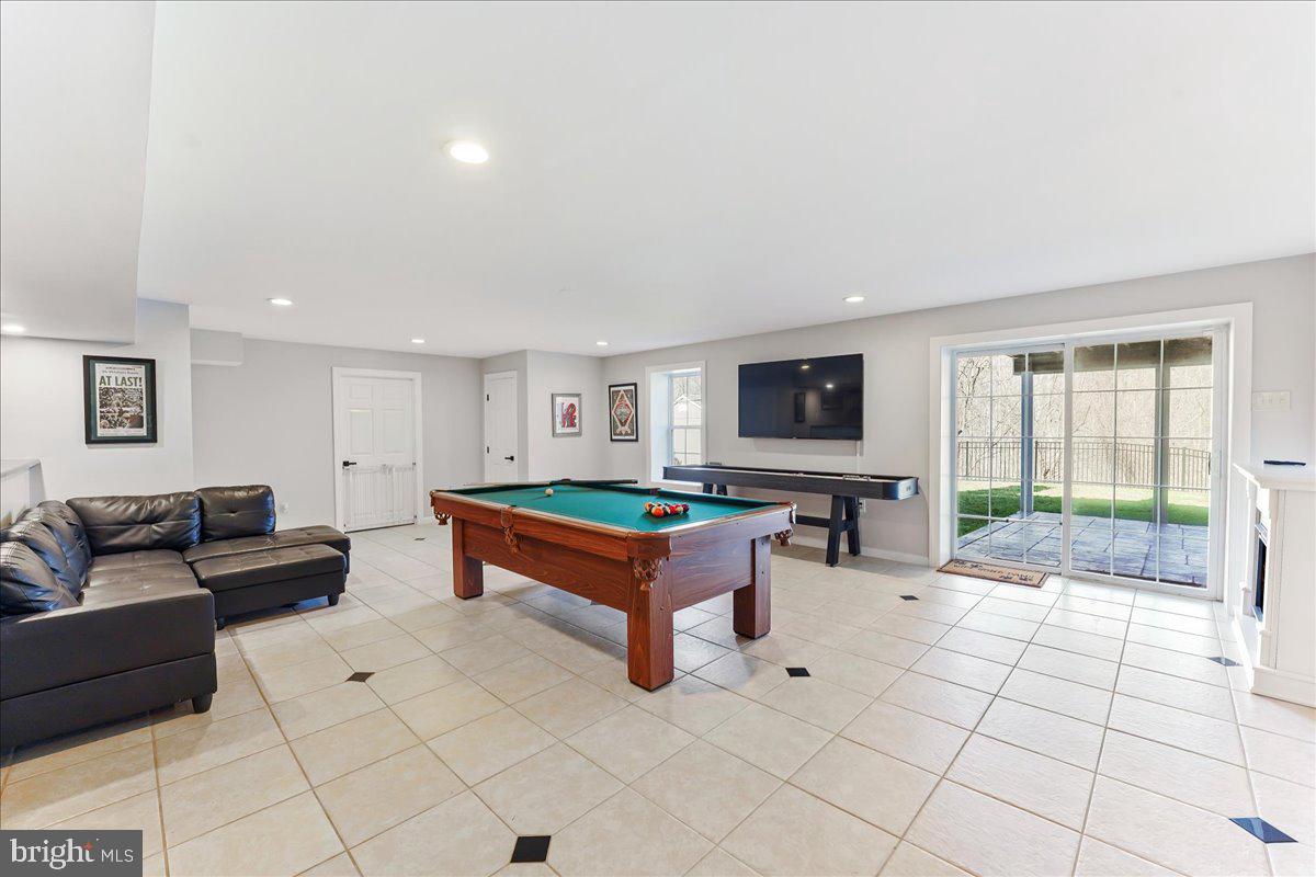 ROCHFORD ESTATES - Residential