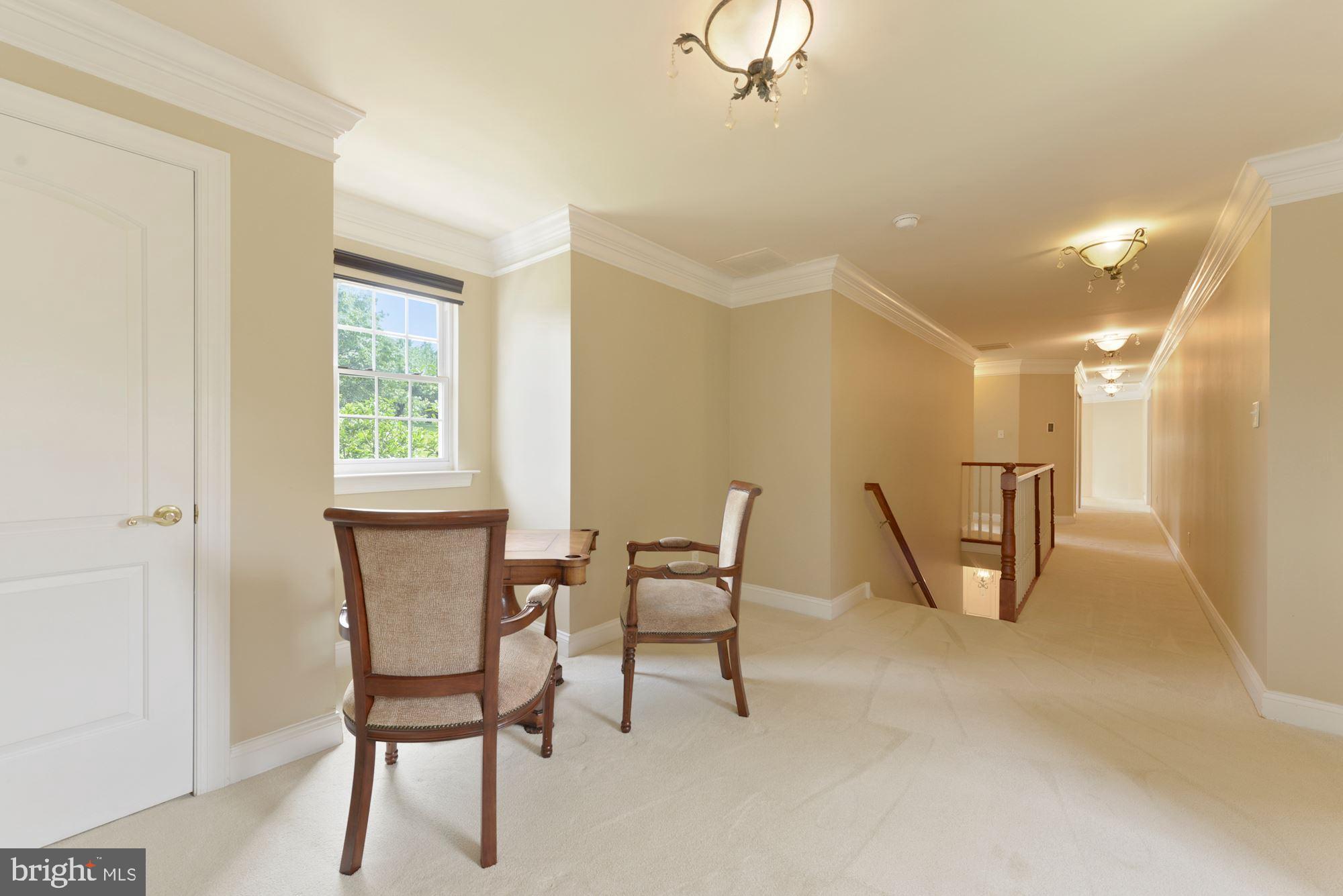 ROCHFORD ESTATES - Residential