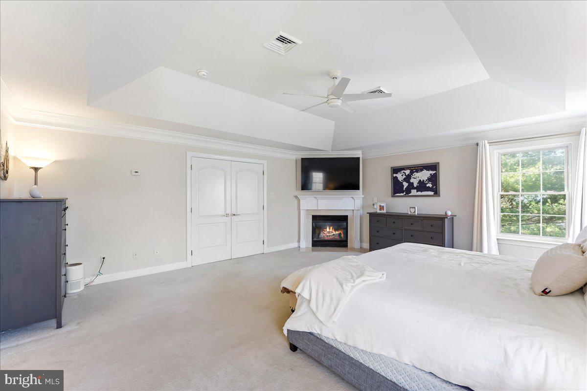 ROCHFORD ESTATES - Residential