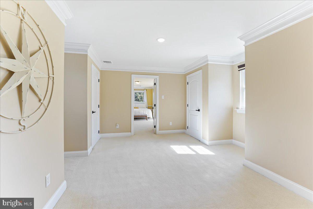ROCHFORD ESTATES - Residential