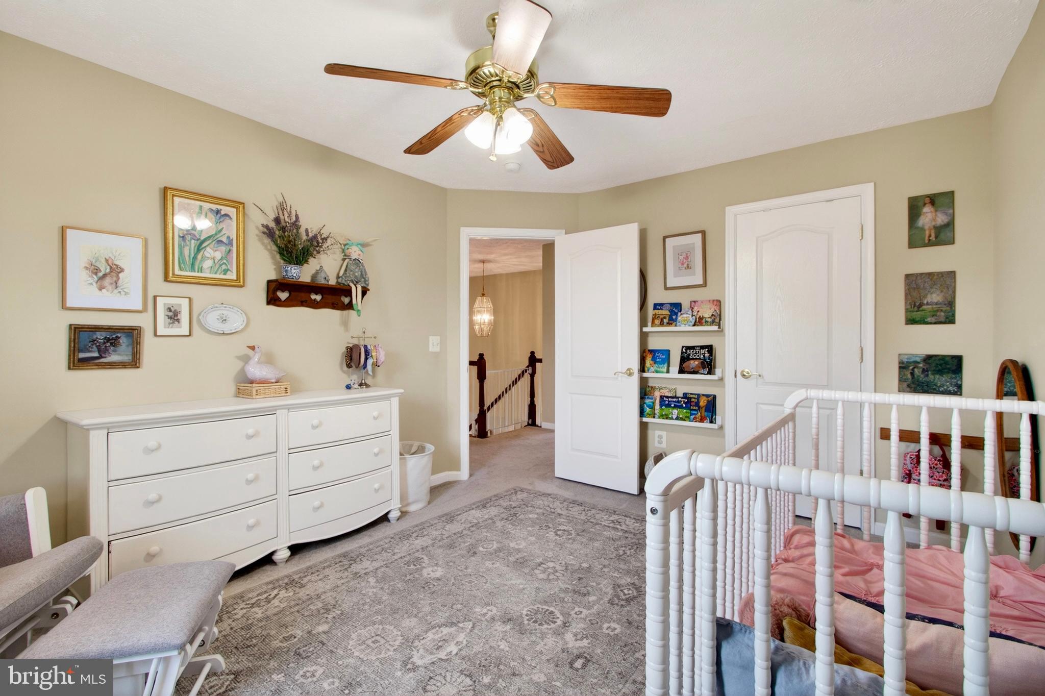 REDWOOD LAKES - Residential