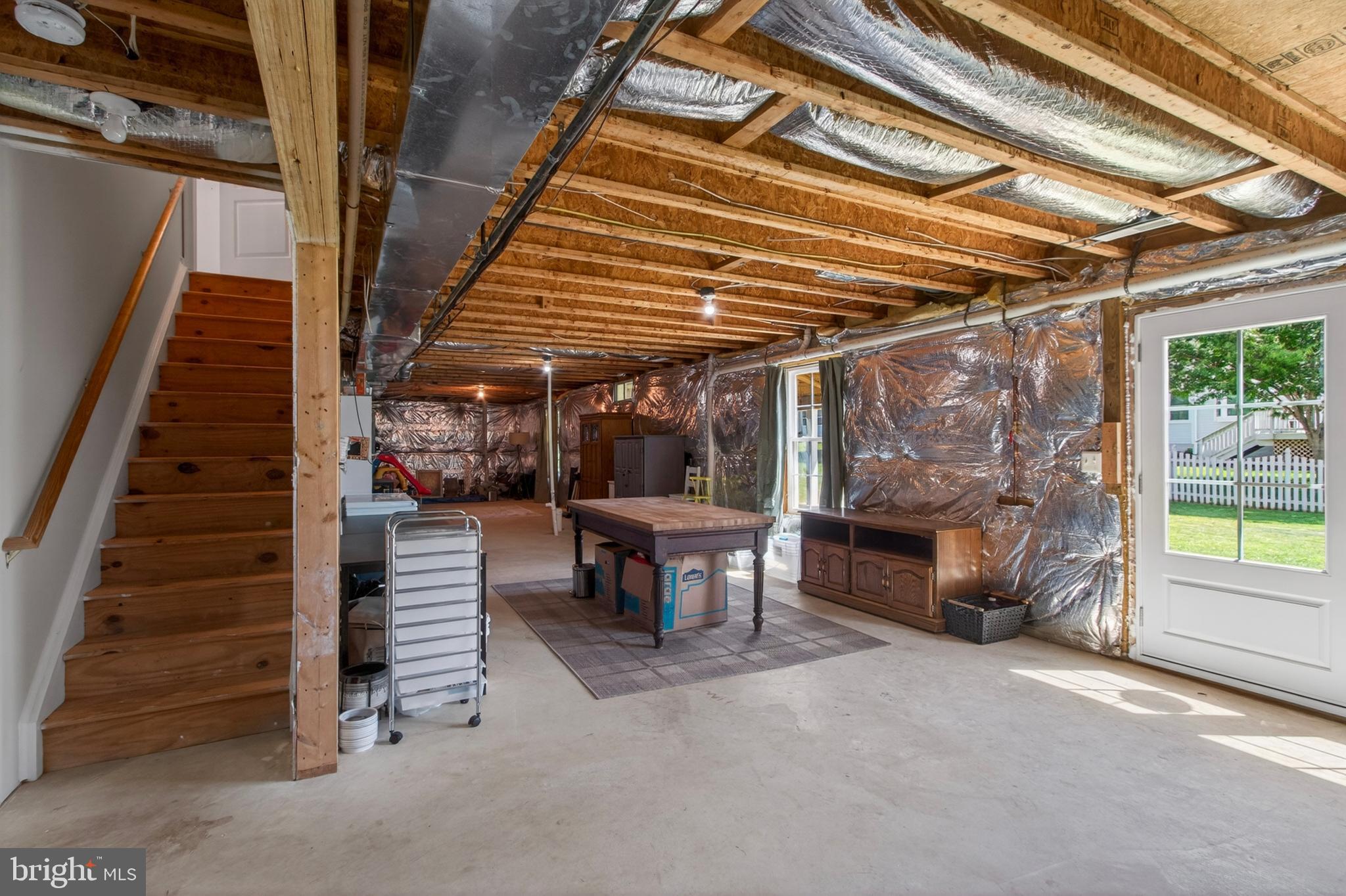 REDWOOD LAKES - Residential