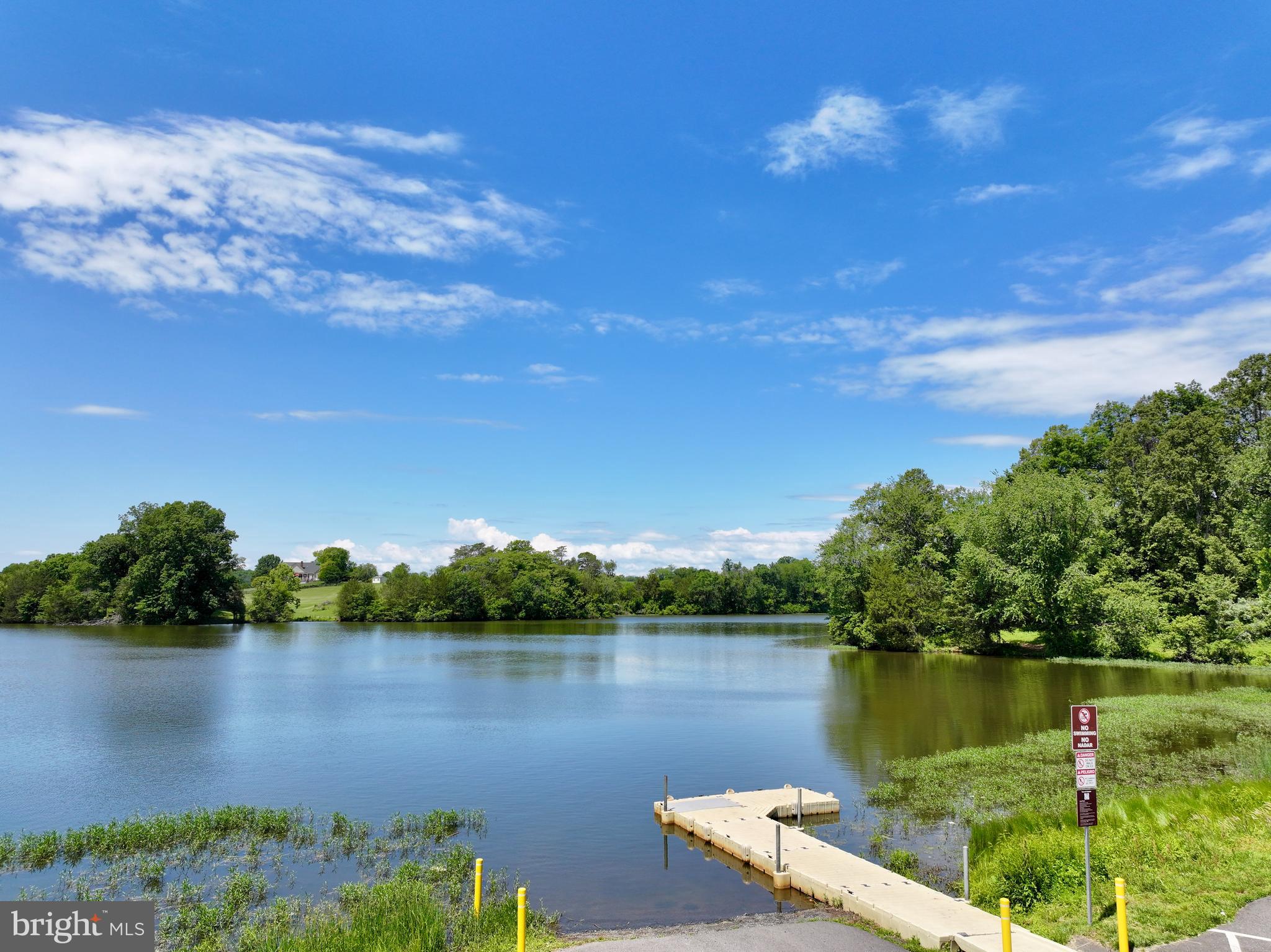 REDWOOD LAKES - Residential