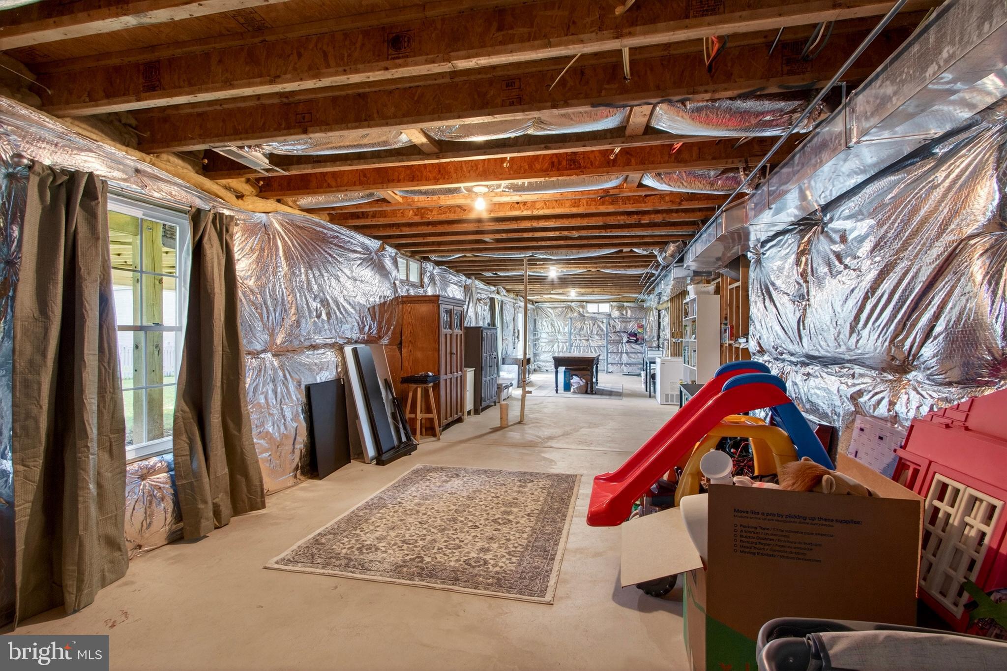 REDWOOD LAKES - Residential