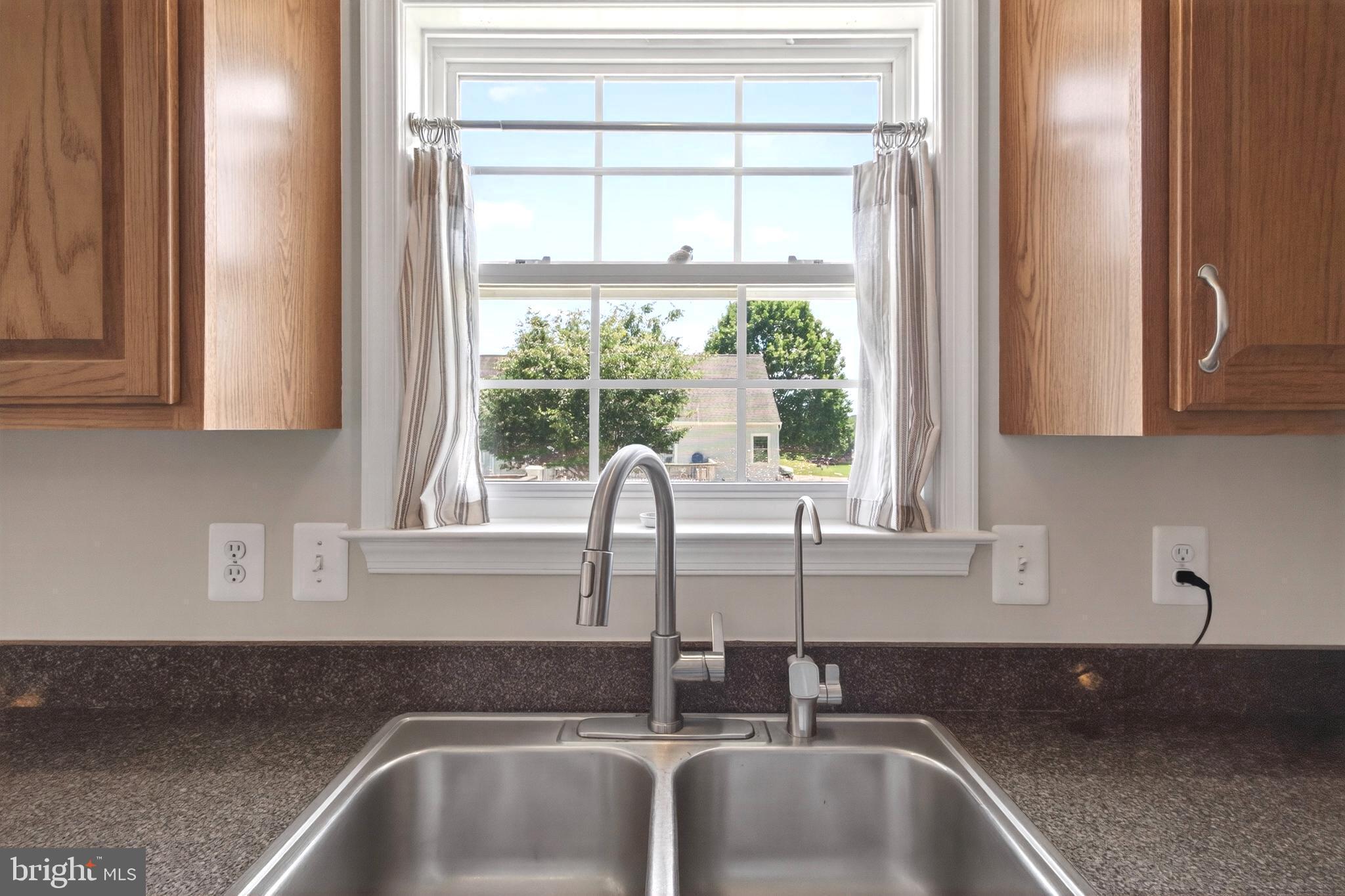 REDWOOD LAKES - Residential