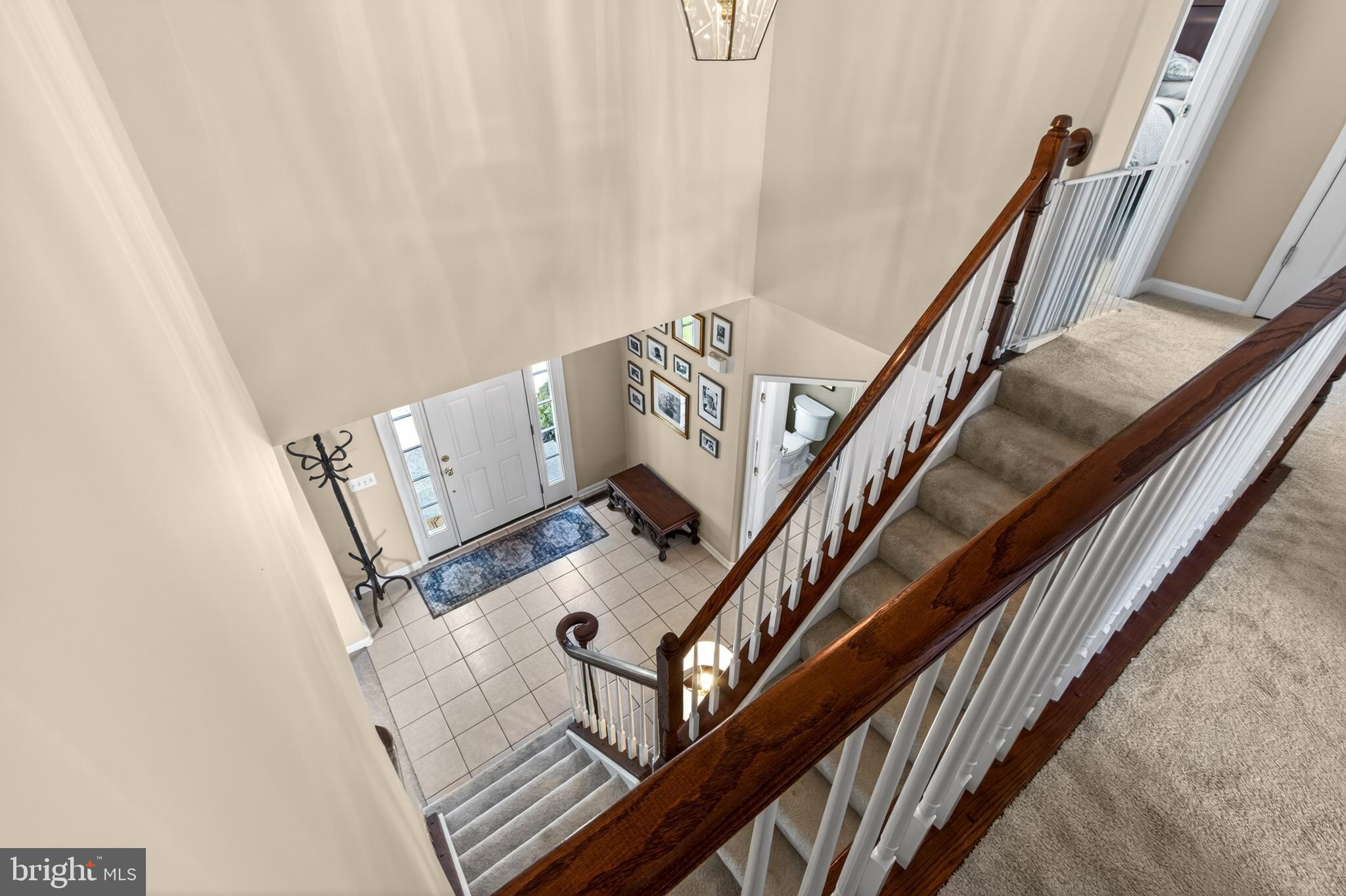 REDWOOD LAKES - Residential