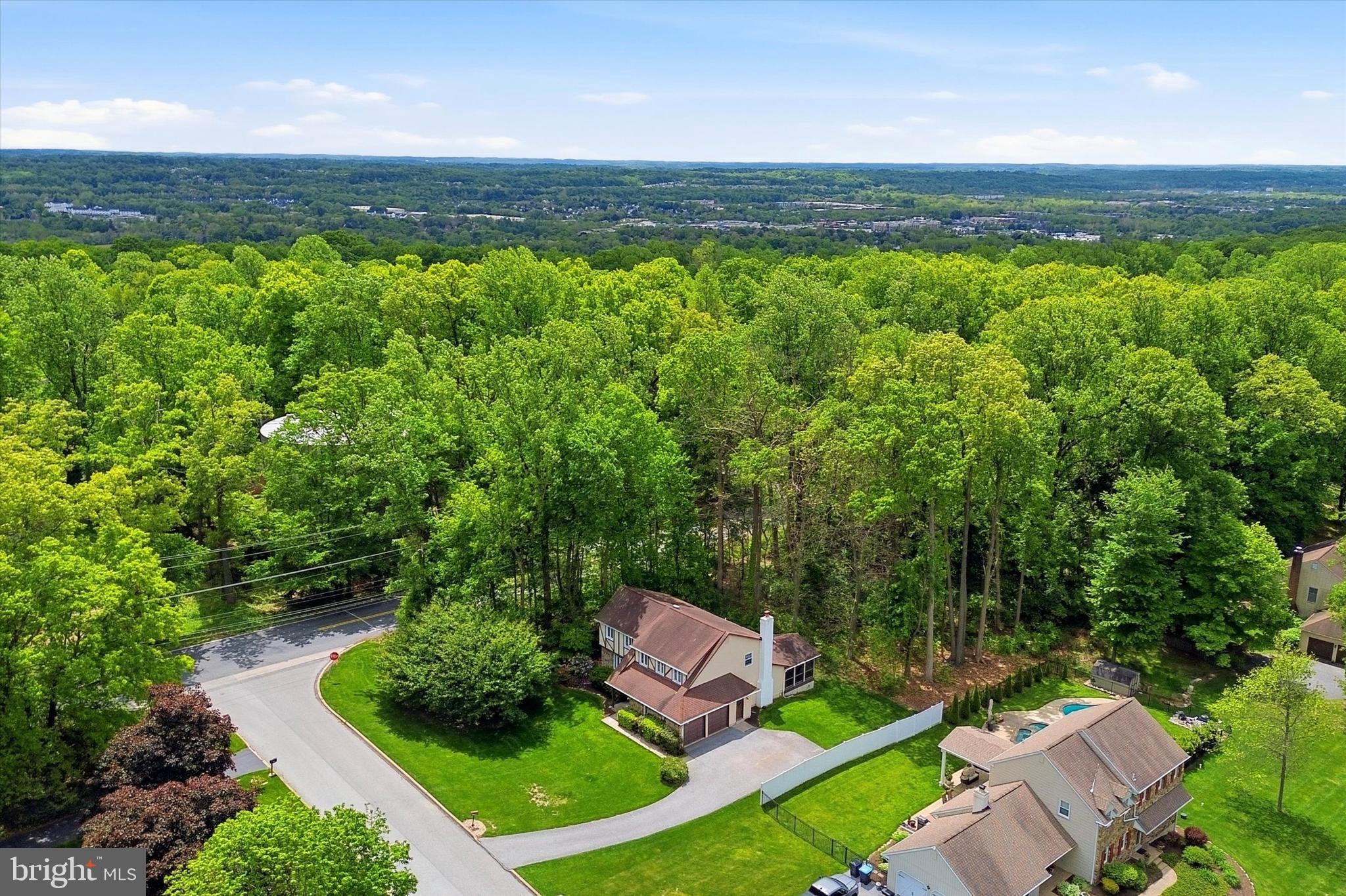 TARRENCOYD - Residential