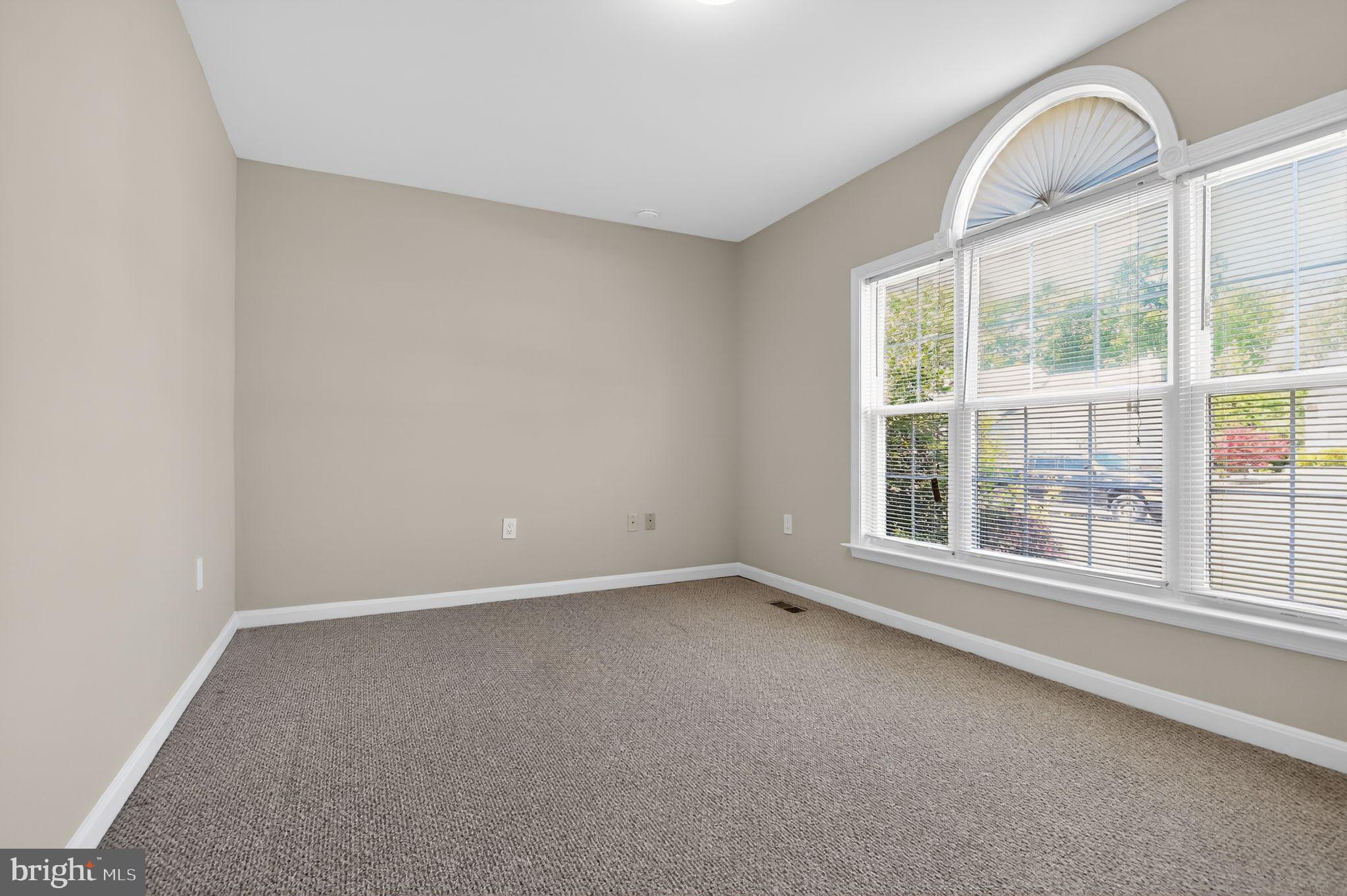 SPRING HAVEN WOODS SUBDIVISION - Residential