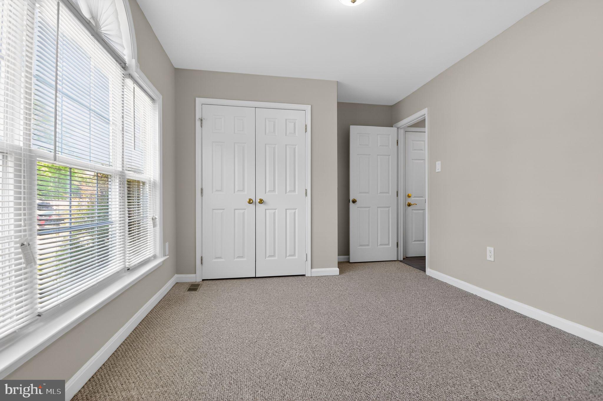 SPRING HAVEN WOODS SUBDIVISION - Residential