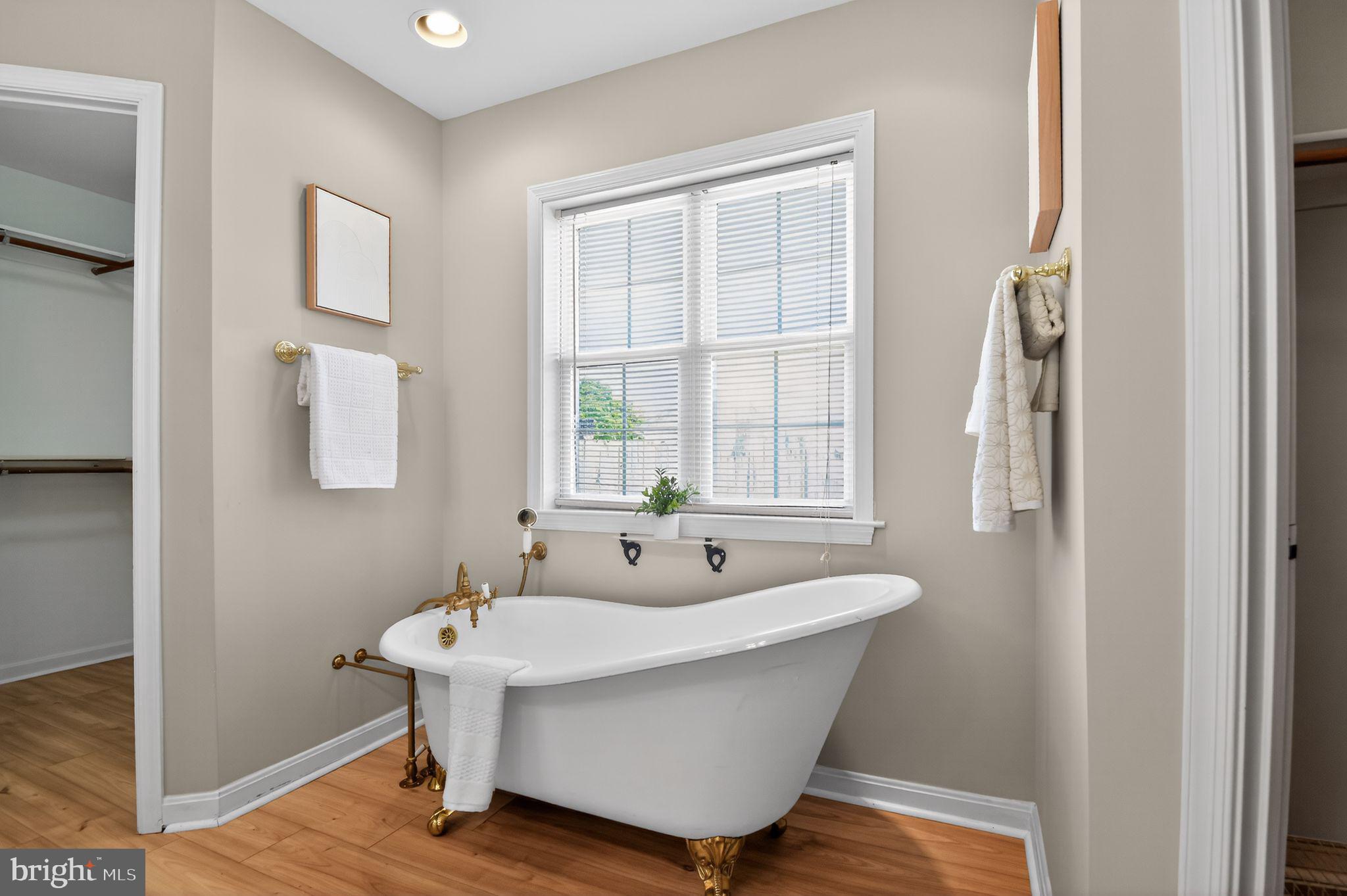 SPRING HAVEN WOODS SUBDIVISION - Residential