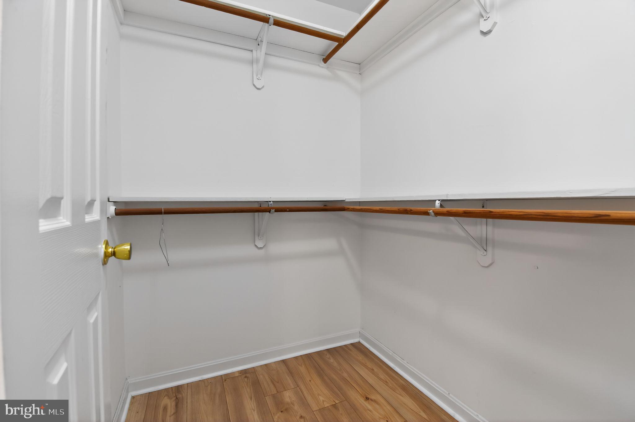 SPRING HAVEN WOODS SUBDIVISION - Residential