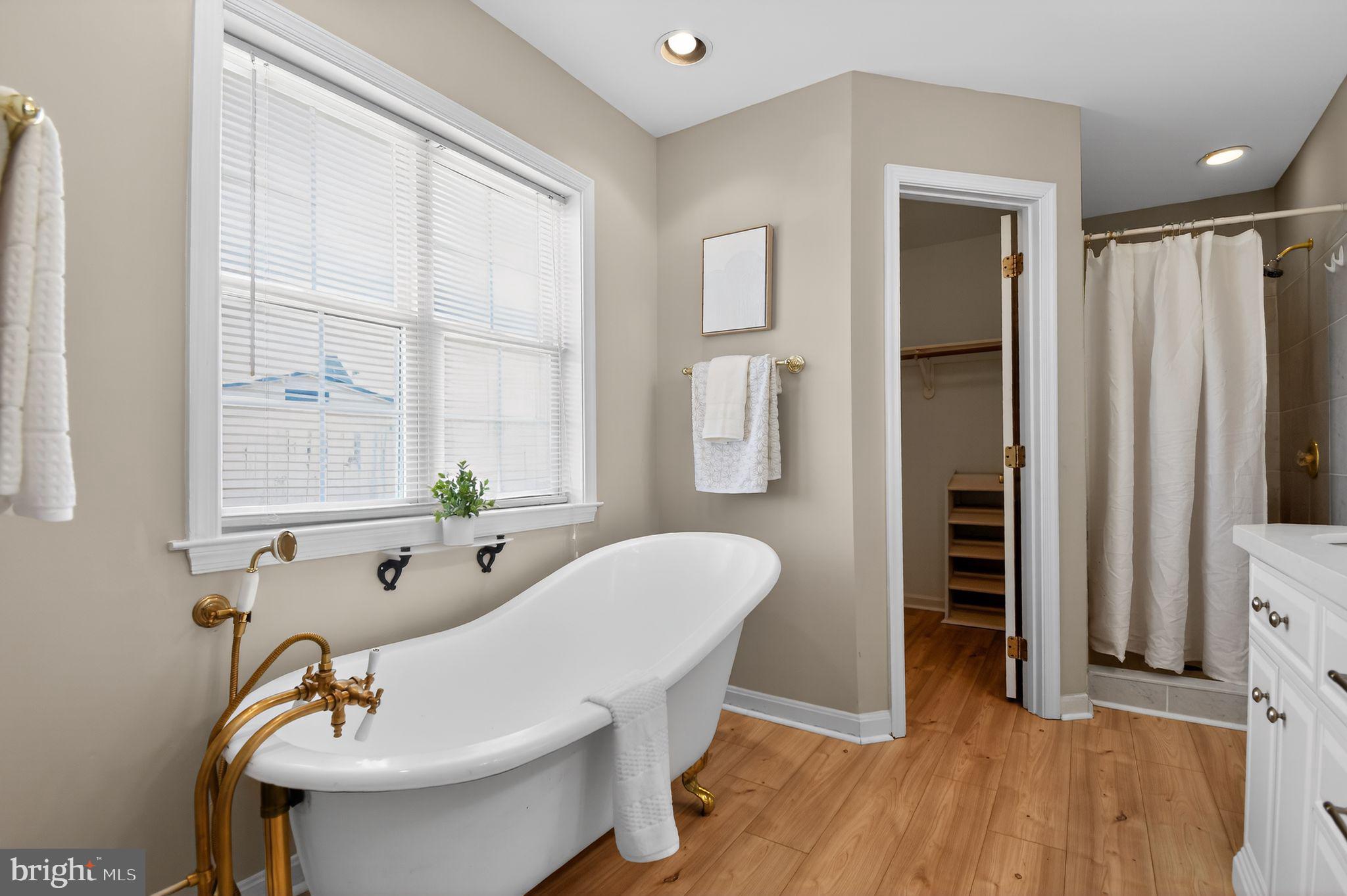 SPRING HAVEN WOODS SUBDIVISION - Residential