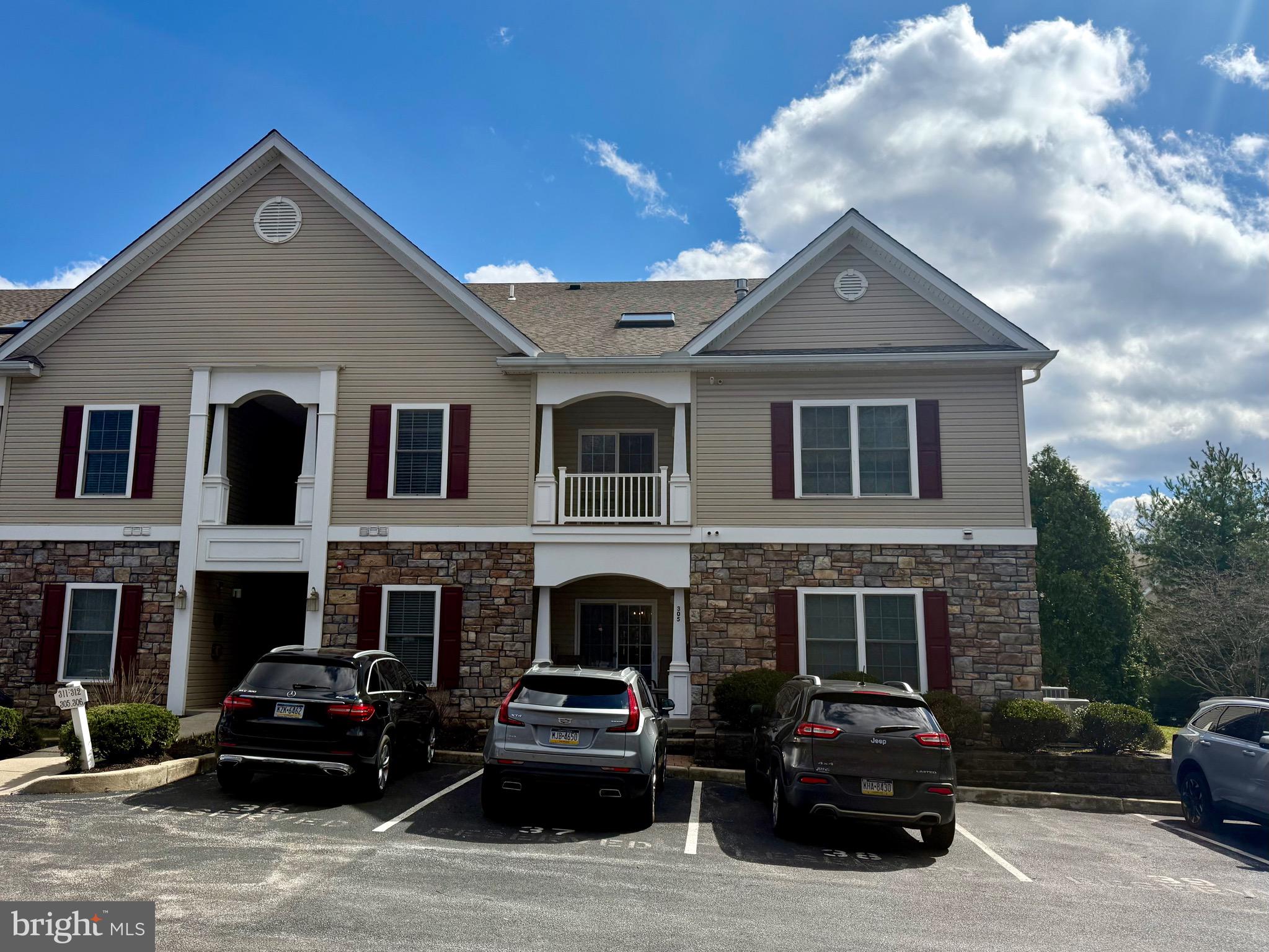 ROSE HILL ESTATES - Residential
