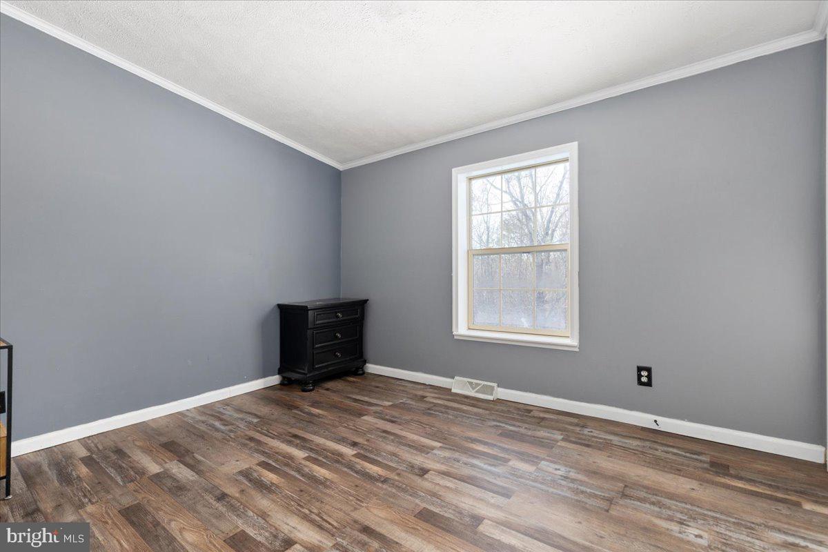 TIMBER RIDGE - Residential