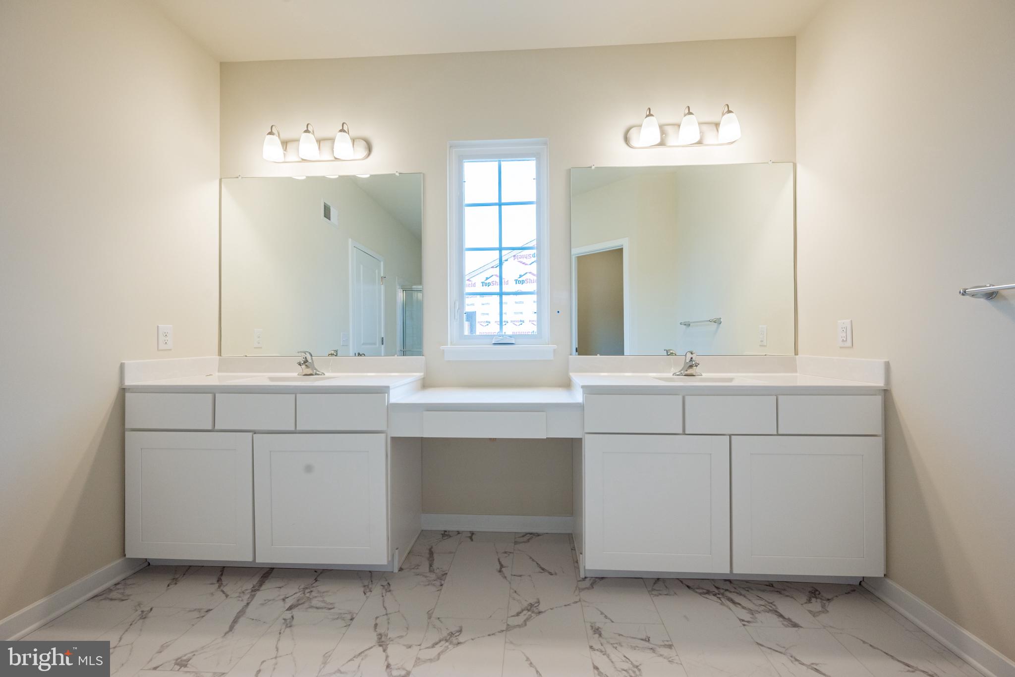 PRESER ROBINSON FARM - Residential