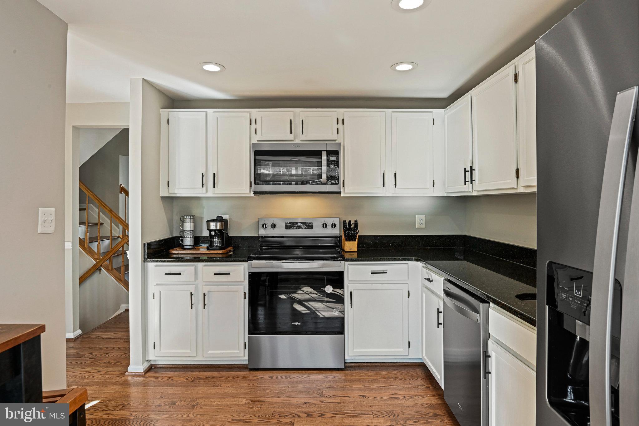 SINGLETONS GROVE - Residential