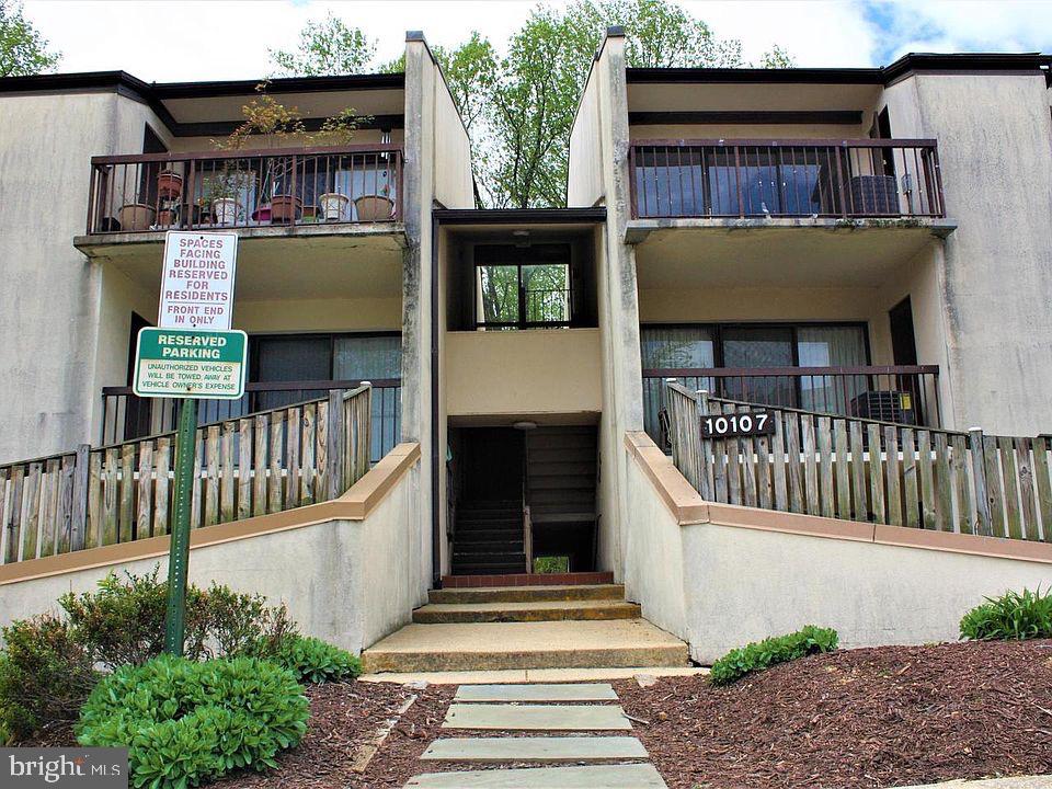 Beautifully maintained and spacious condo offering incredible value in the heart of Prince George’s County! Stop renting and start building equity with this bright and inviting home featuring generous living spaces, abundant natural light, and a functional layout perfect for everyday living. Conveniently located near public transportation (Largo Metro station), Metro access, shopping, dining, and major commuter routes (495), and close to PGCC. This home offers both comfort and convenience for today’s buyer. Perfect opportunity for savvy investors looking for affordable homeownership or a smart addition to their portfolio in the DMV area. Generous room sizes, great natural light, and excellent potential make this a must-see. Condo fee includes utilities and community amenities, secure building access, and plenty of parking available.