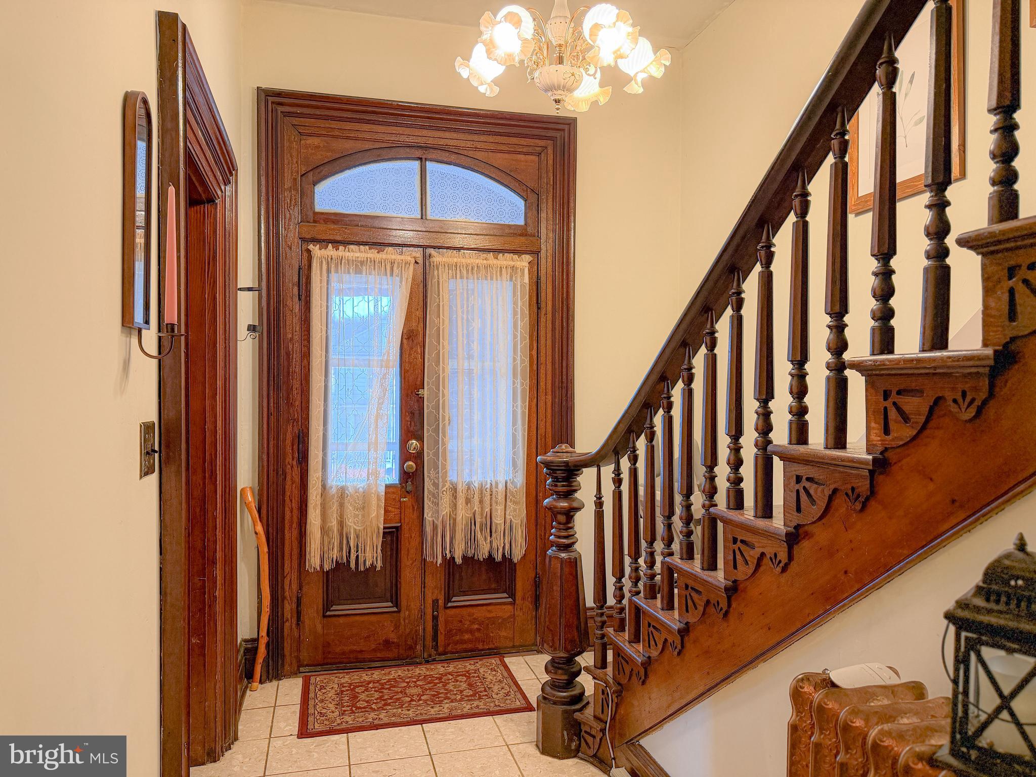 BEDFORD BOROUGH - Residential