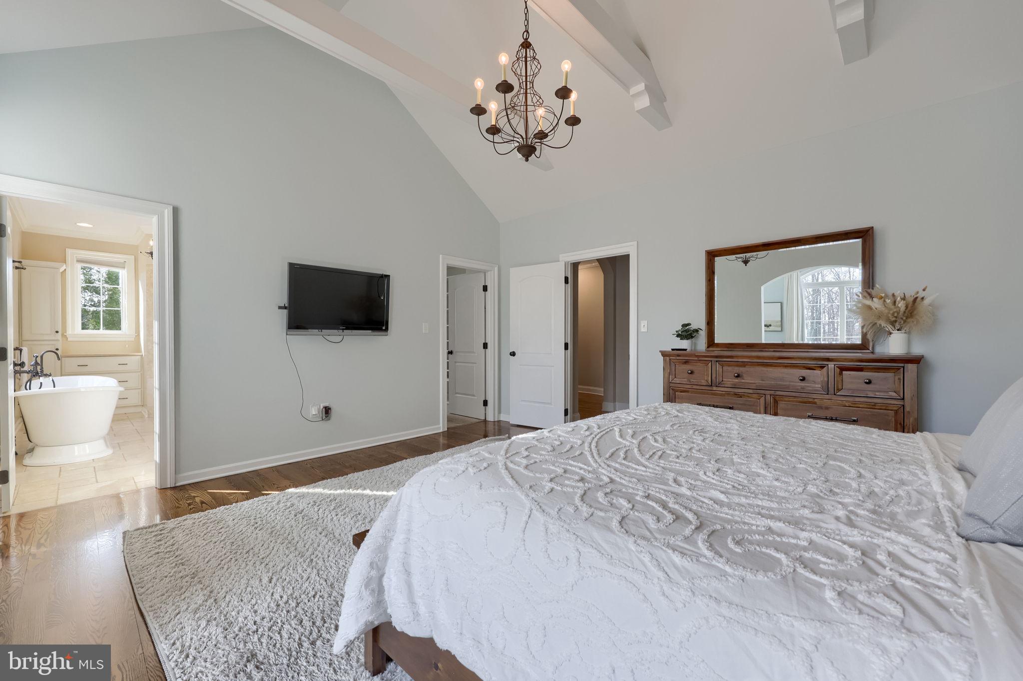 GAP - Residential
