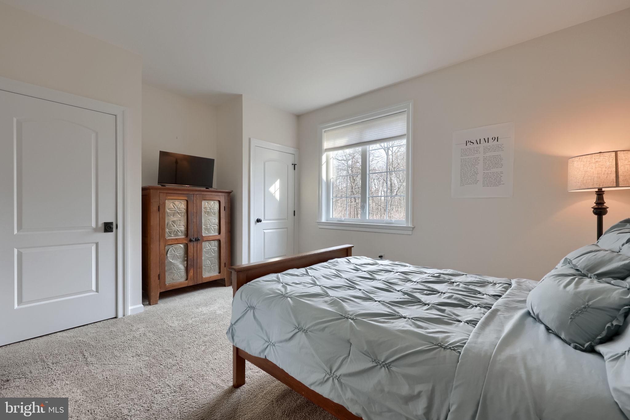 GAP - Residential