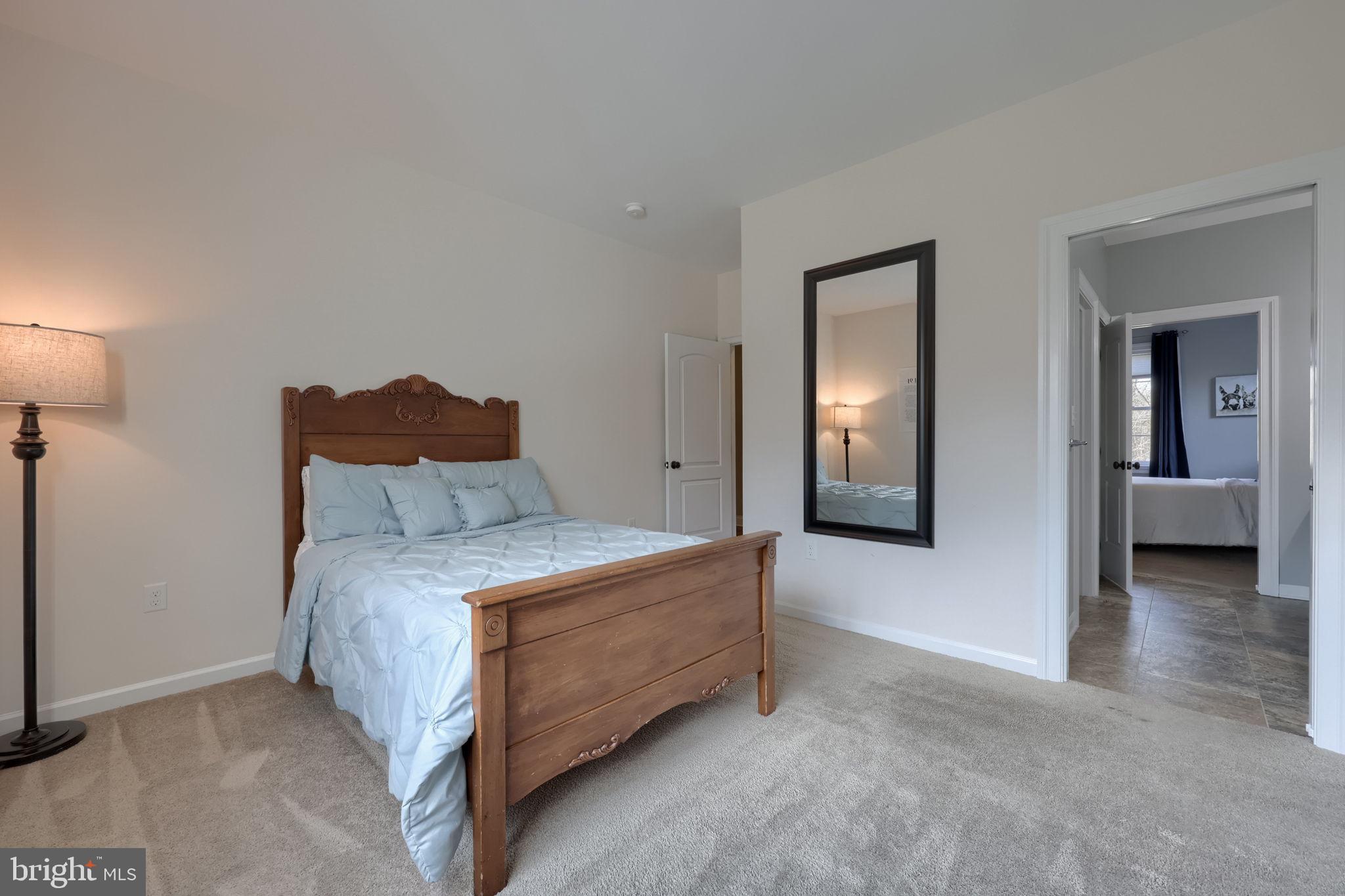 GAP - Residential