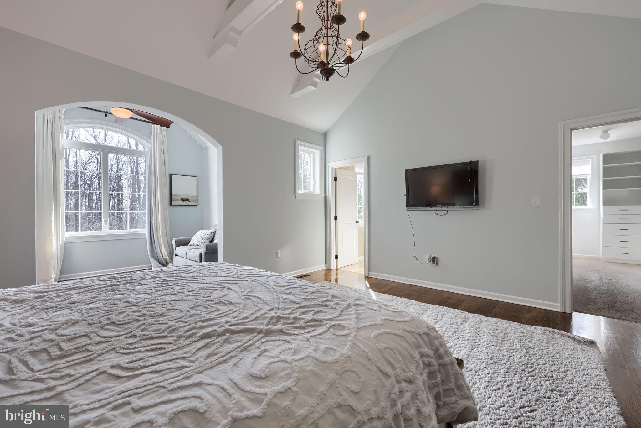 GAP - Residential