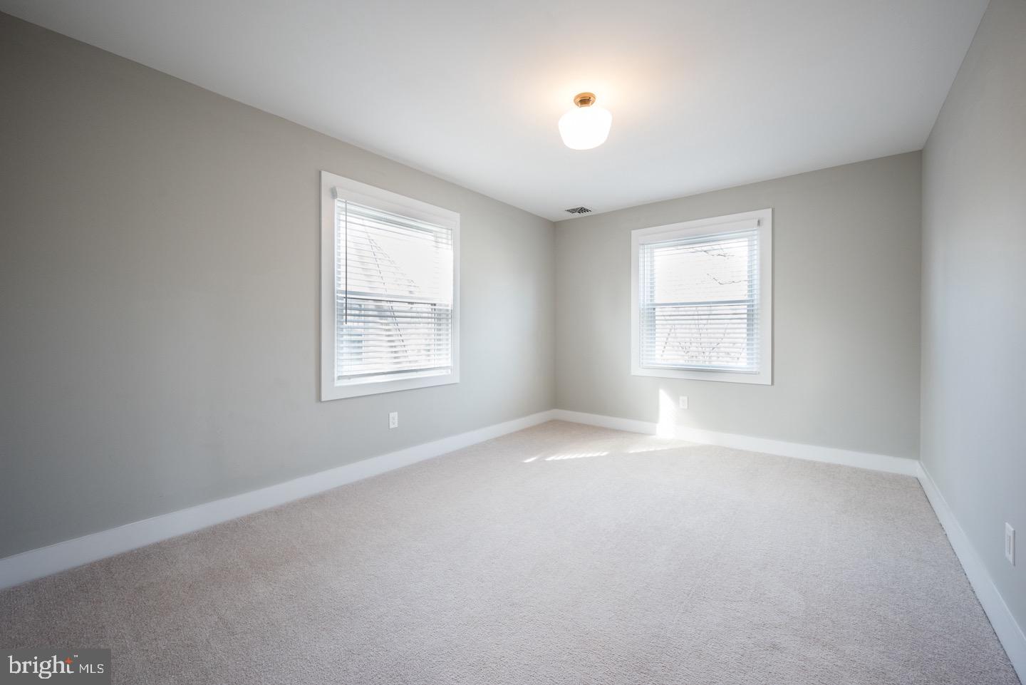 MEDIA - Residential