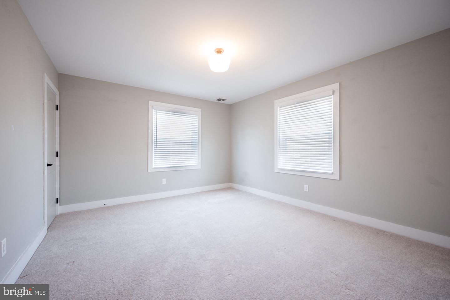 MEDIA - Residential
