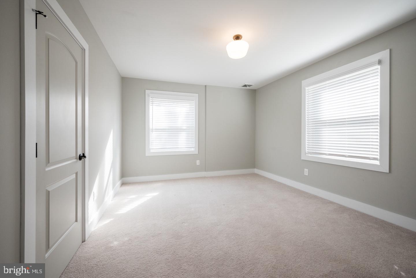 MEDIA - Residential