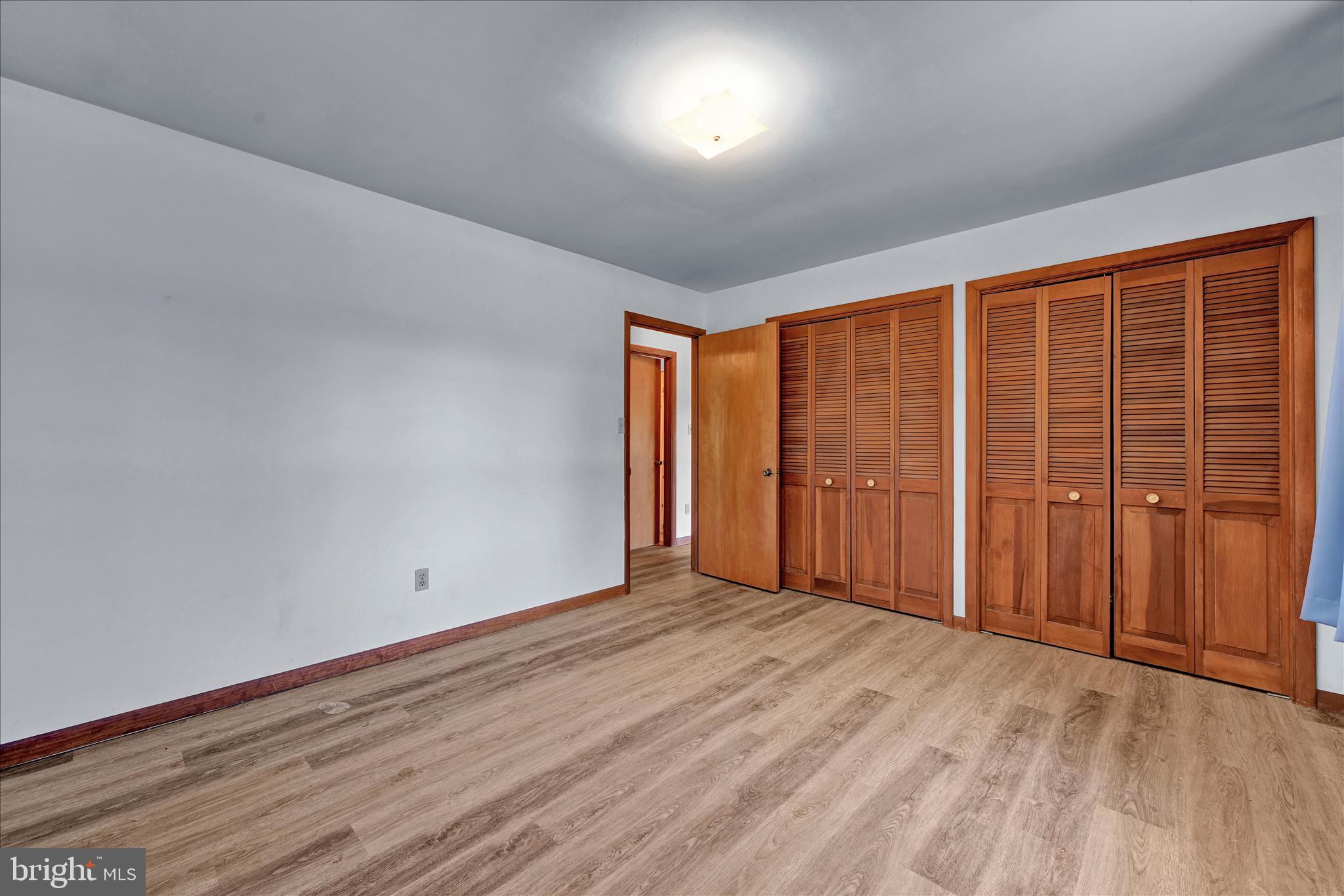 GRANTVILLE - Residential