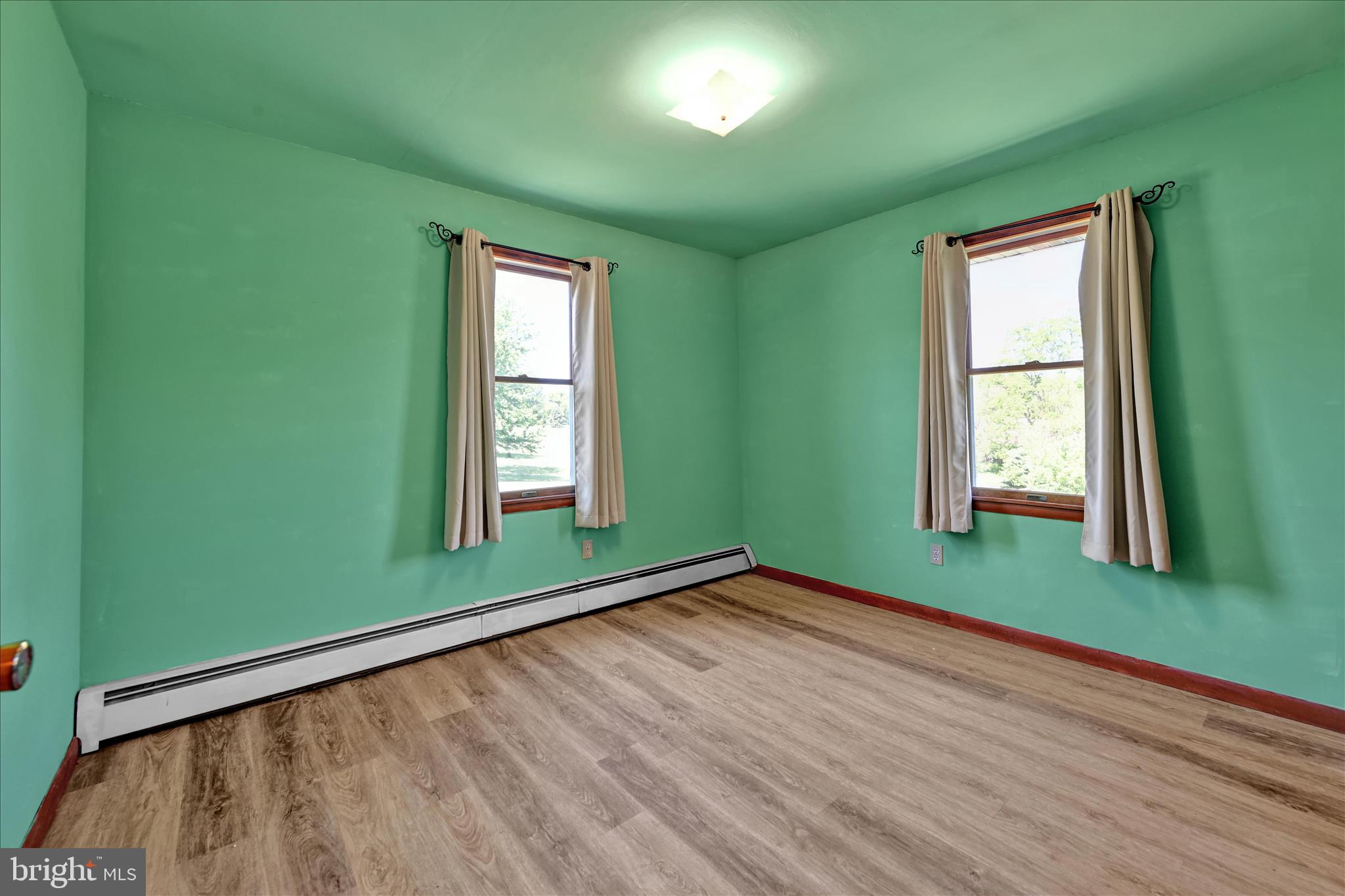 GRANTVILLE - Residential