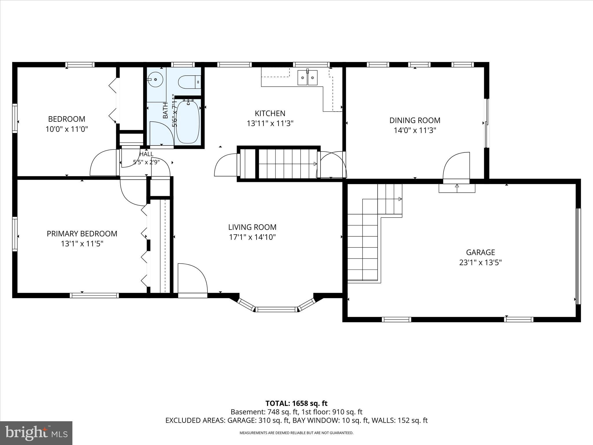 GRANTVILLE - Residential