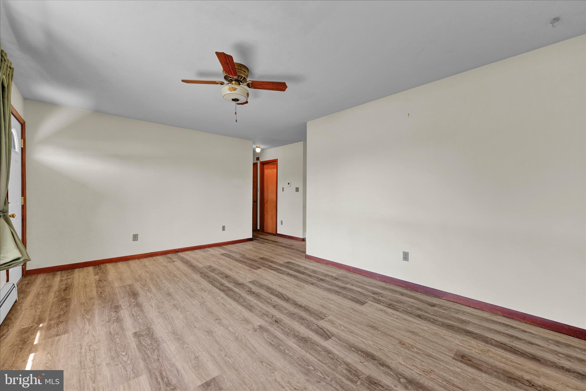 GRANTVILLE - Residential