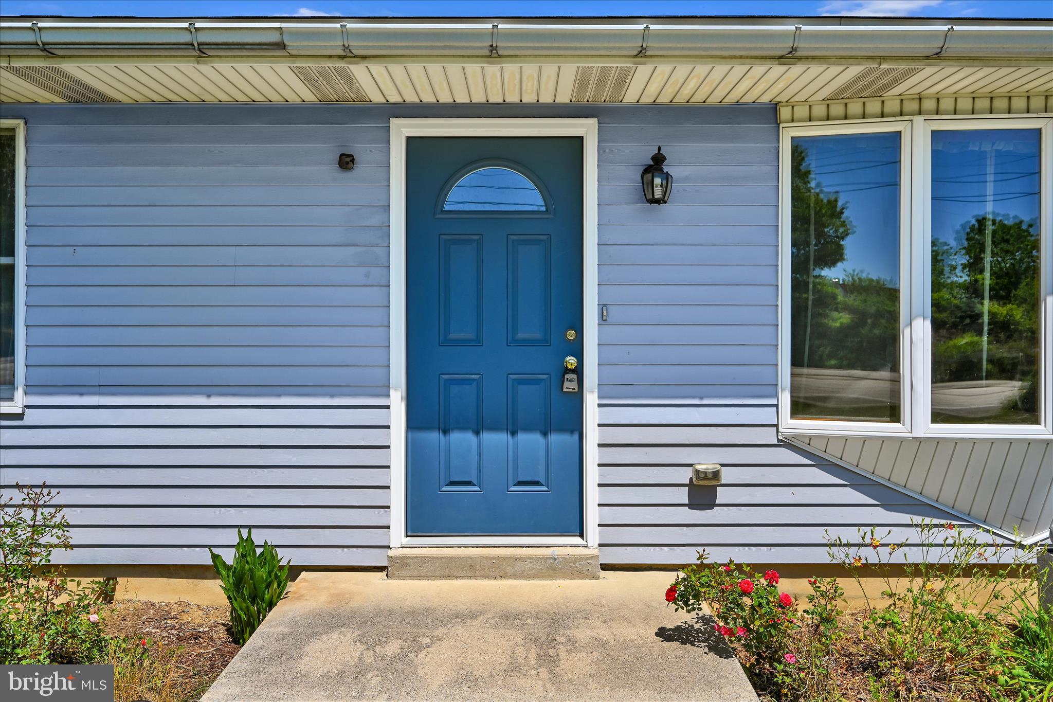 GRANTVILLE - Residential