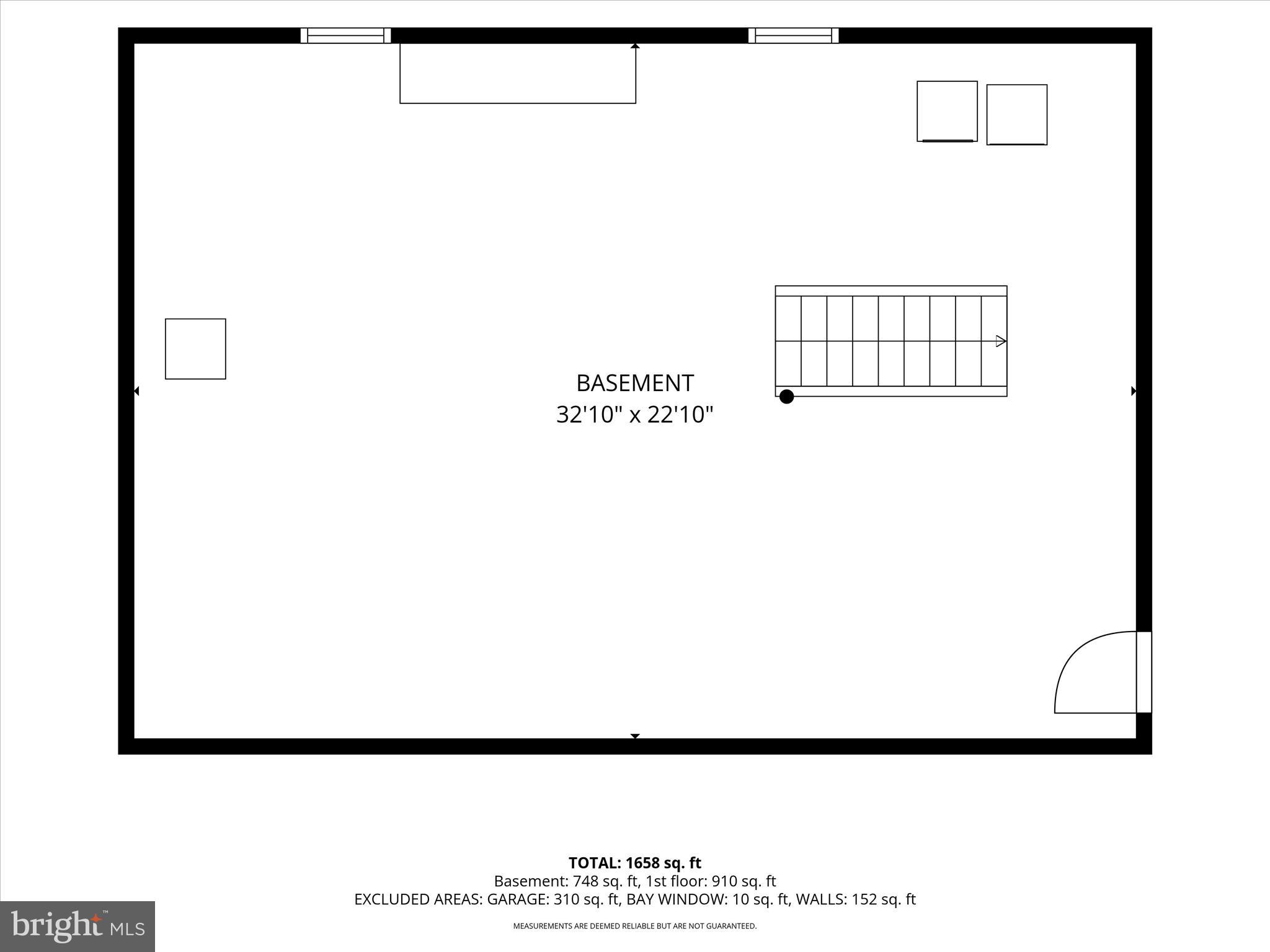 GRANTVILLE - Residential