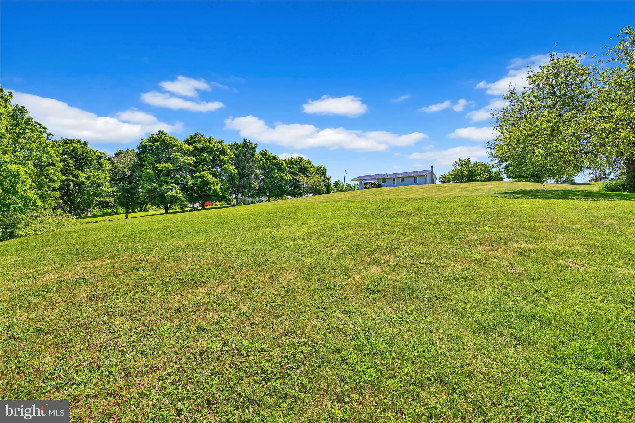GRANTVILLE - Residential