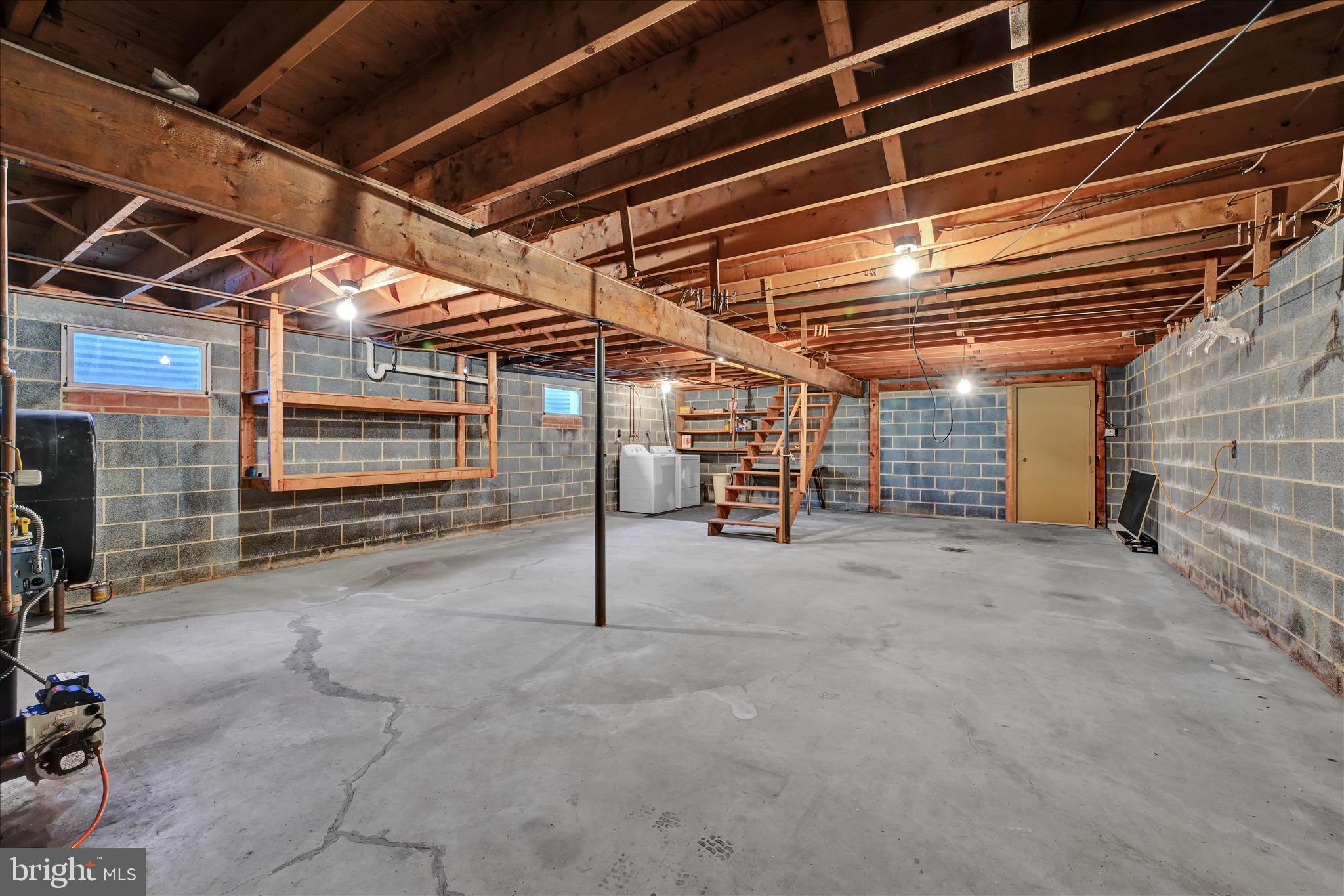 GRANTVILLE - Residential