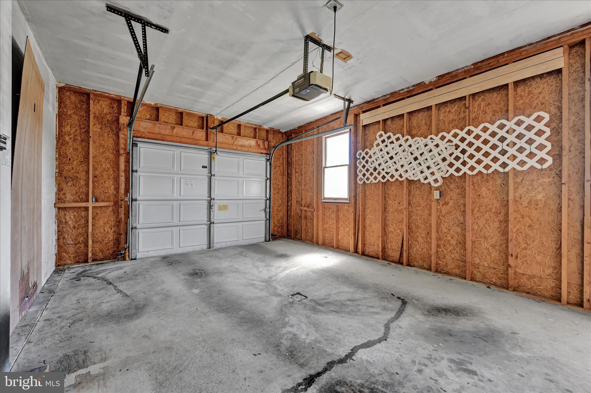 GRANTVILLE - Residential