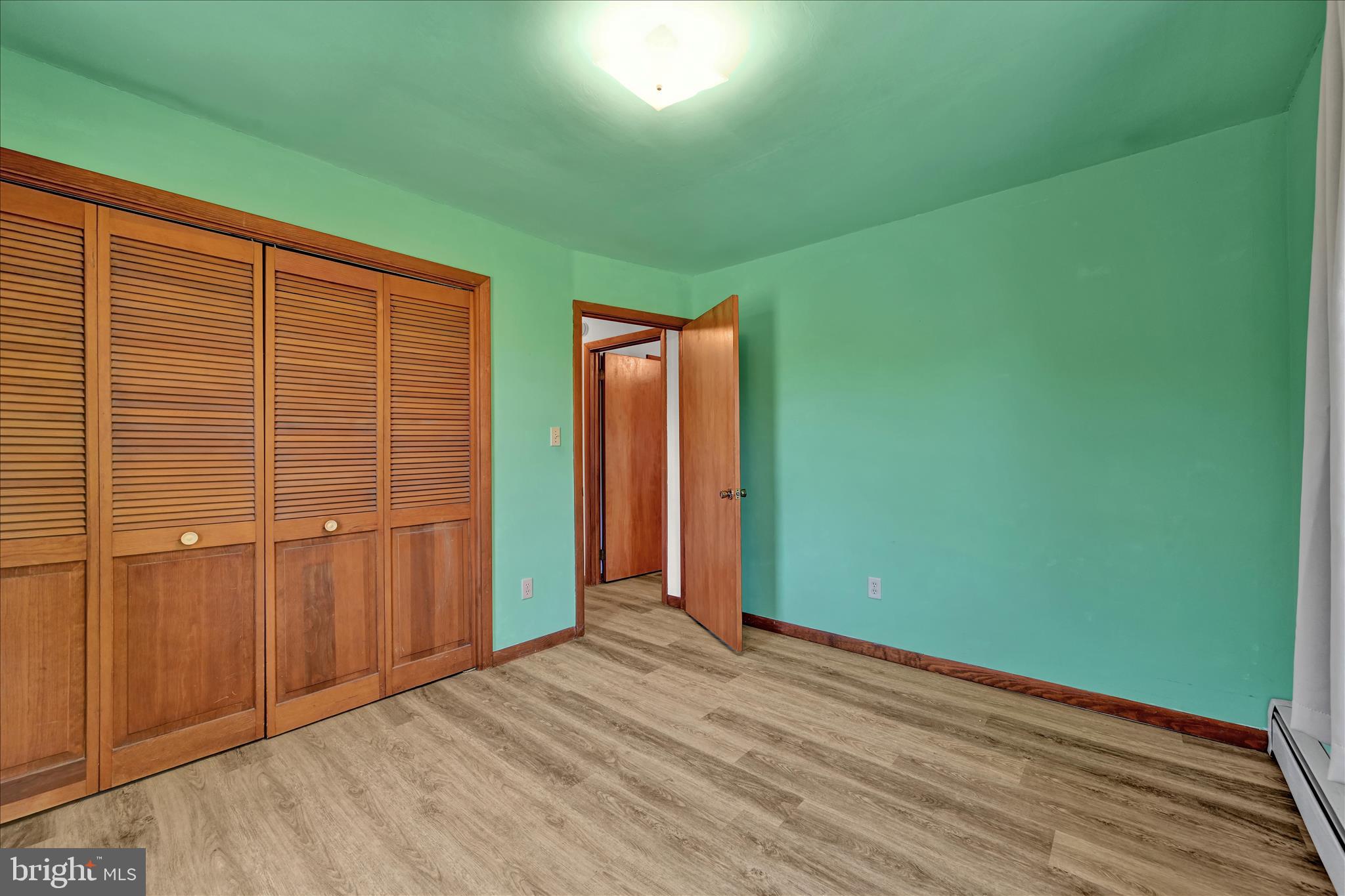 GRANTVILLE - Residential