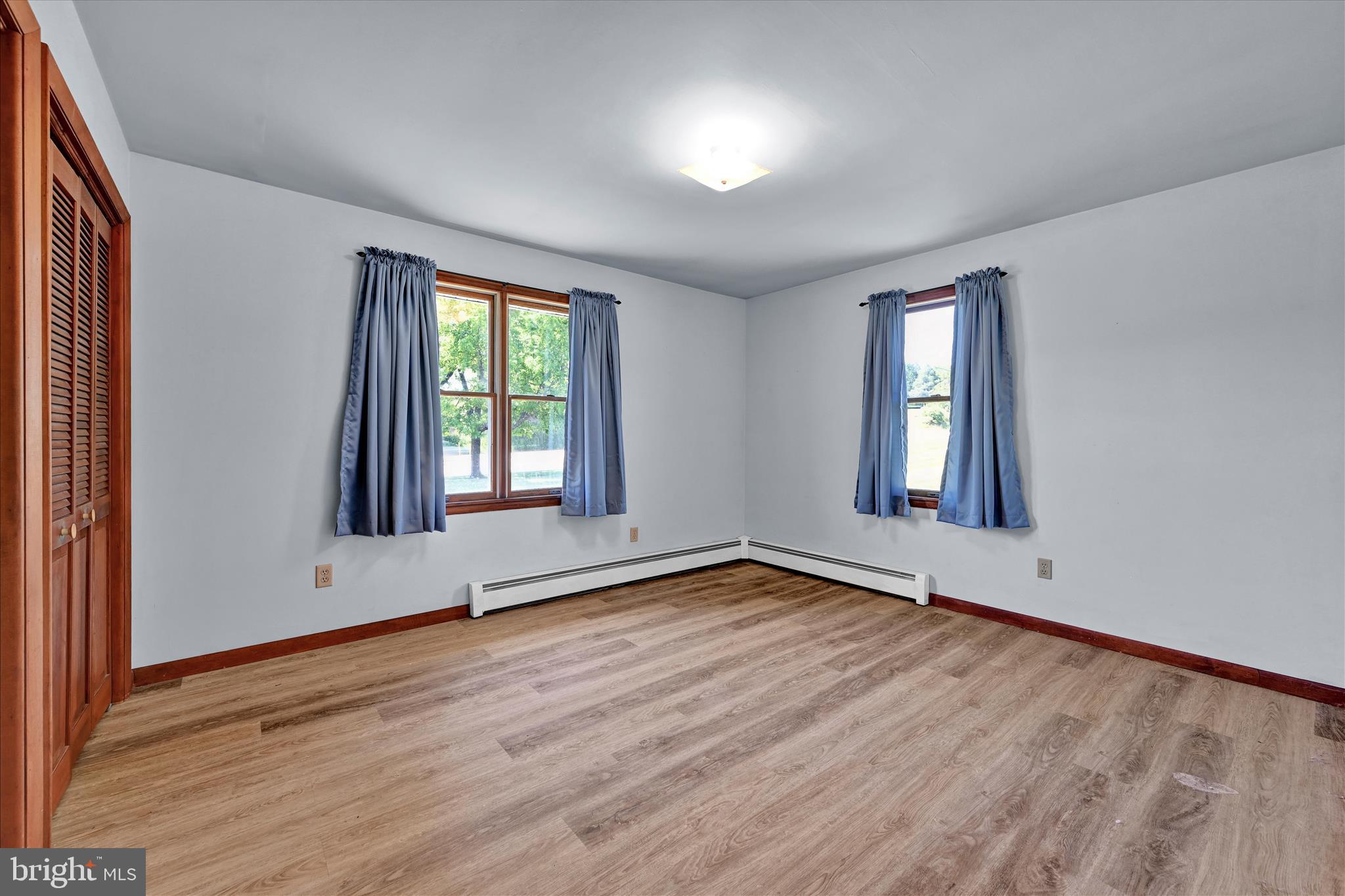 GRANTVILLE - Residential